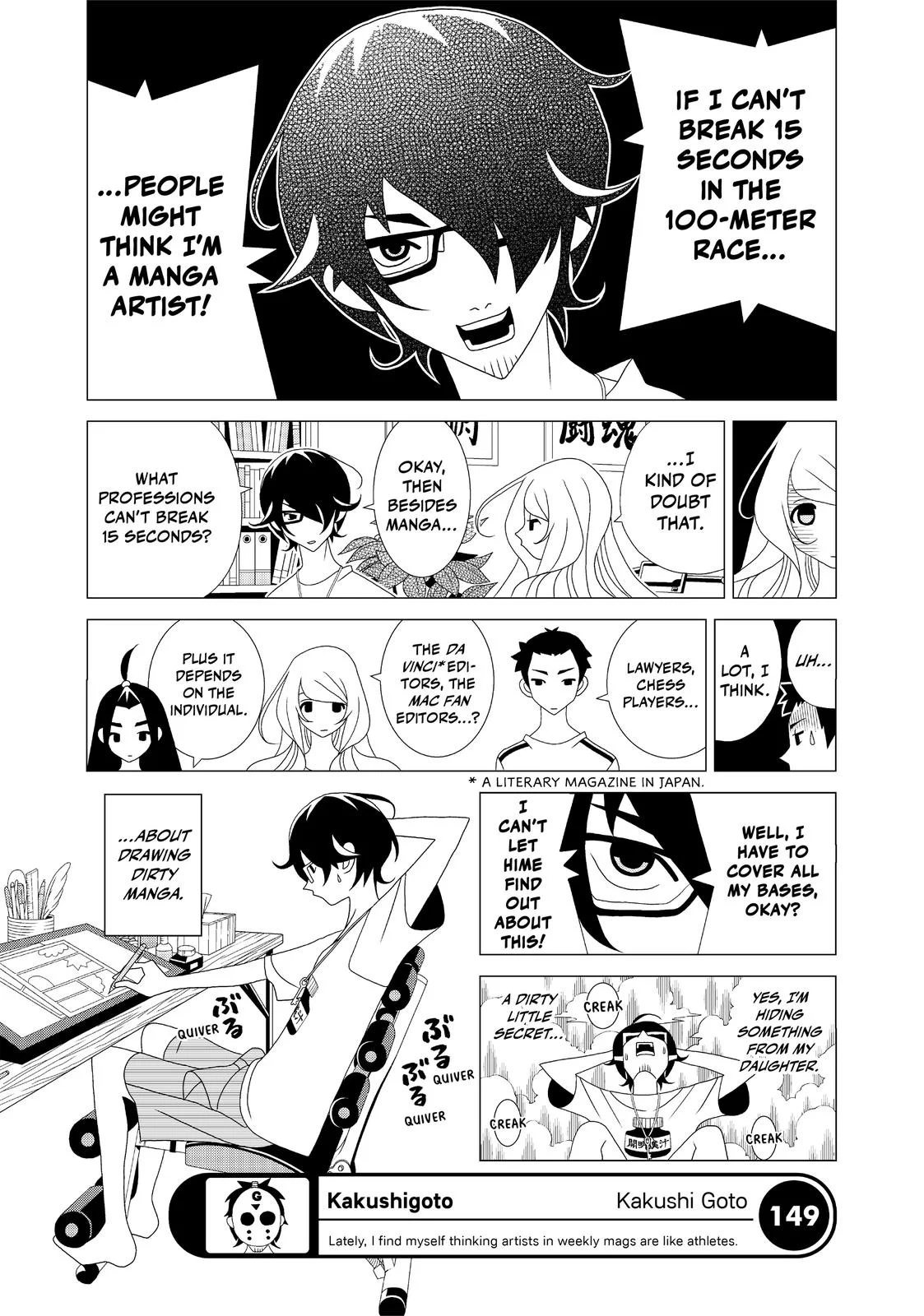 Page 149