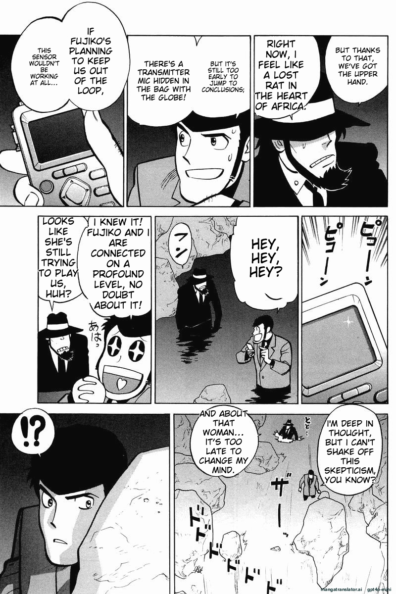 Page 149