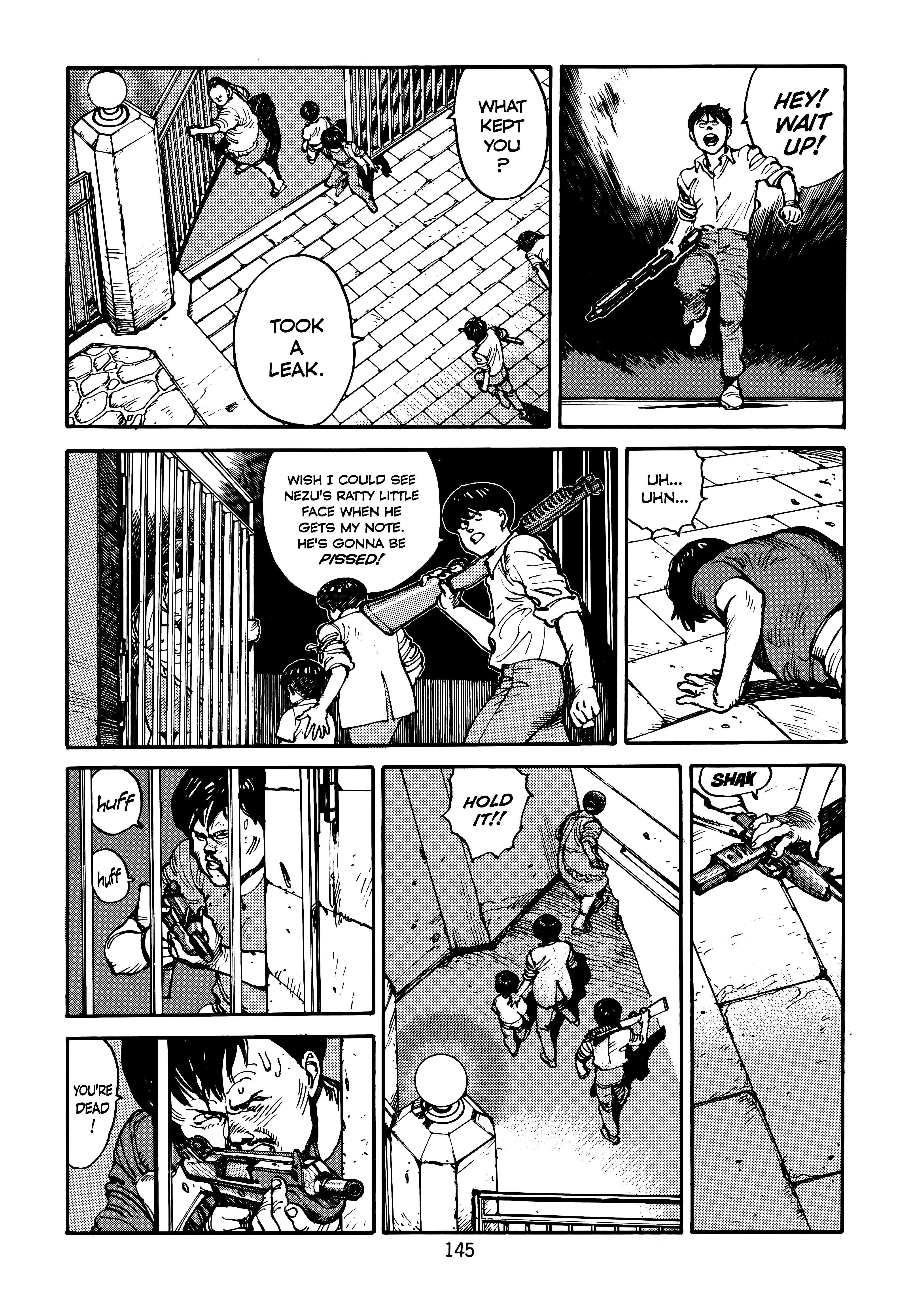 Page 149