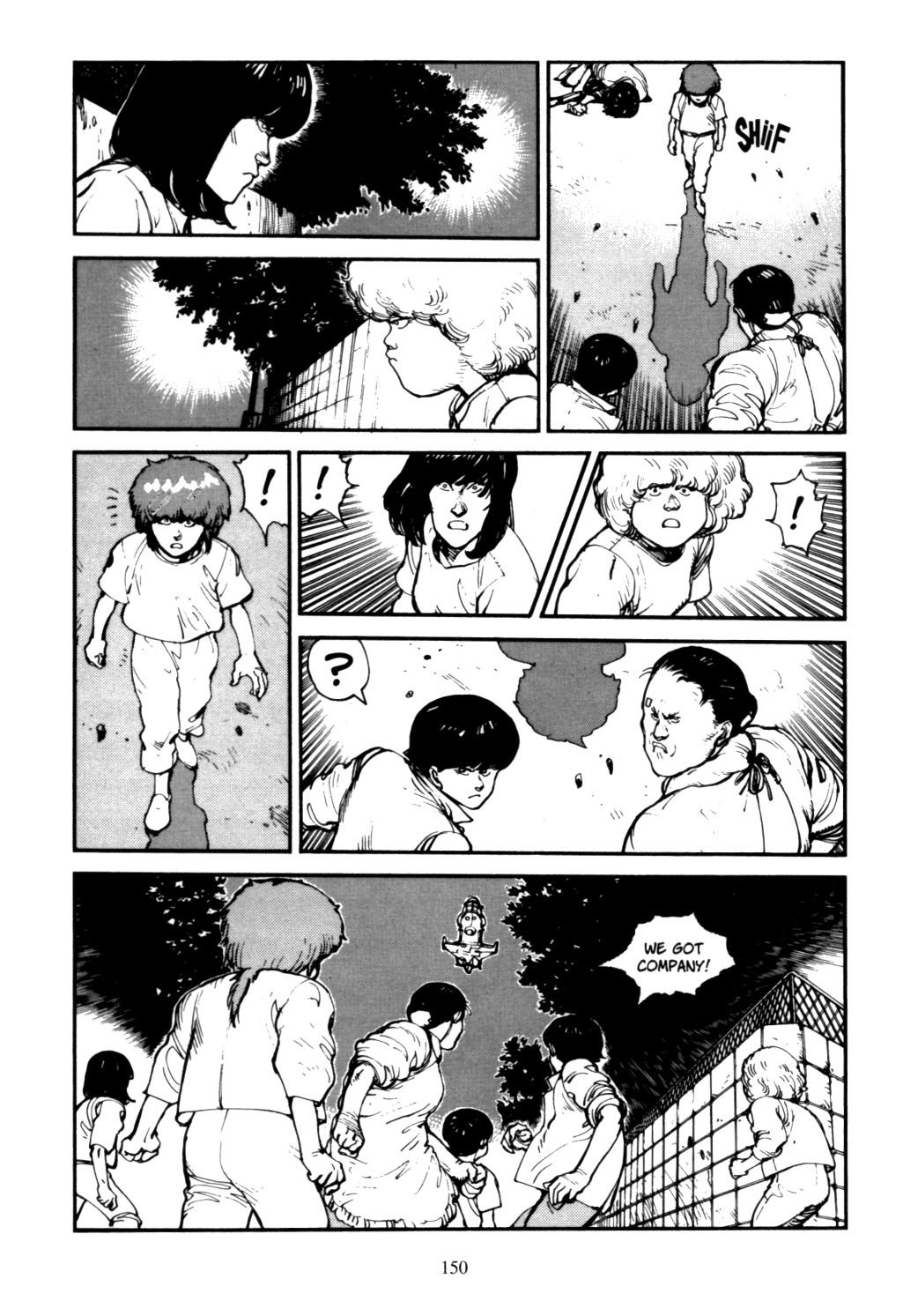 Page 149