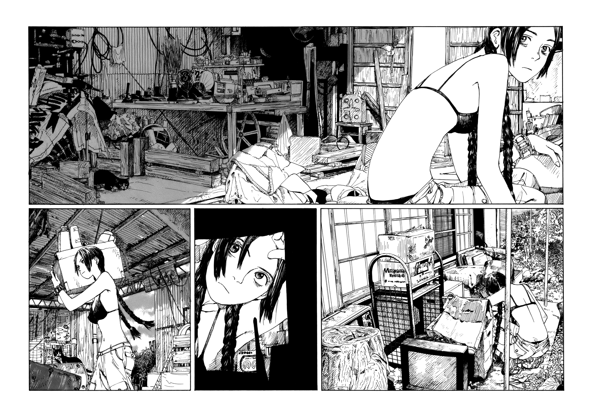 Page 149