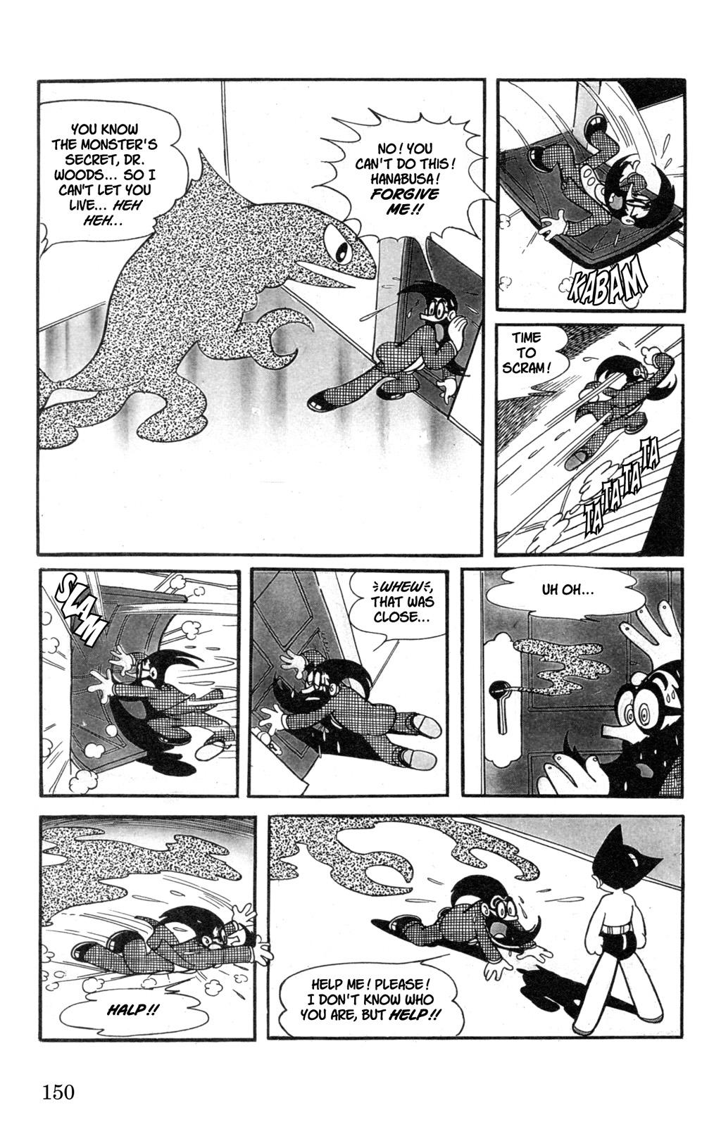 Page 149