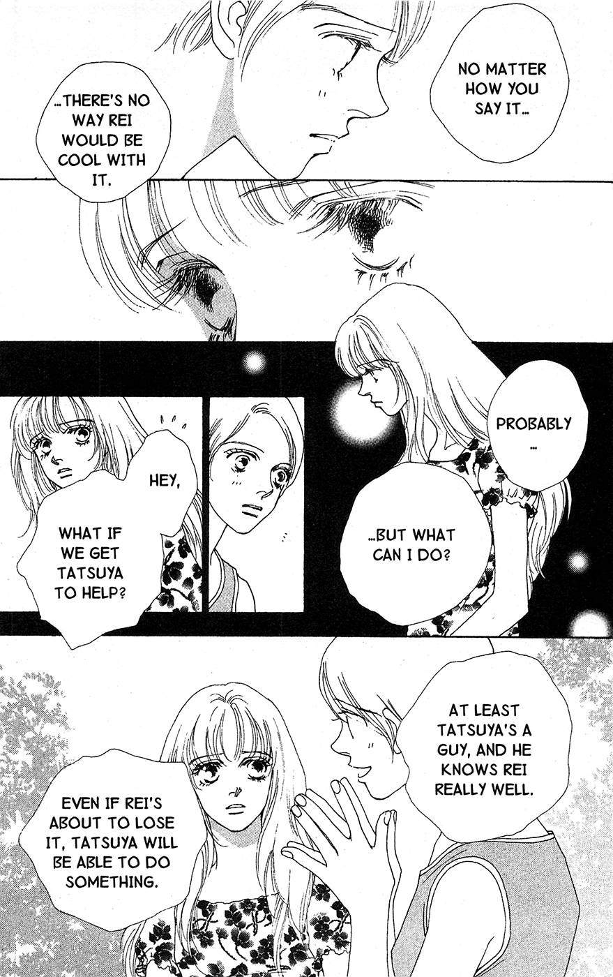 Page 148