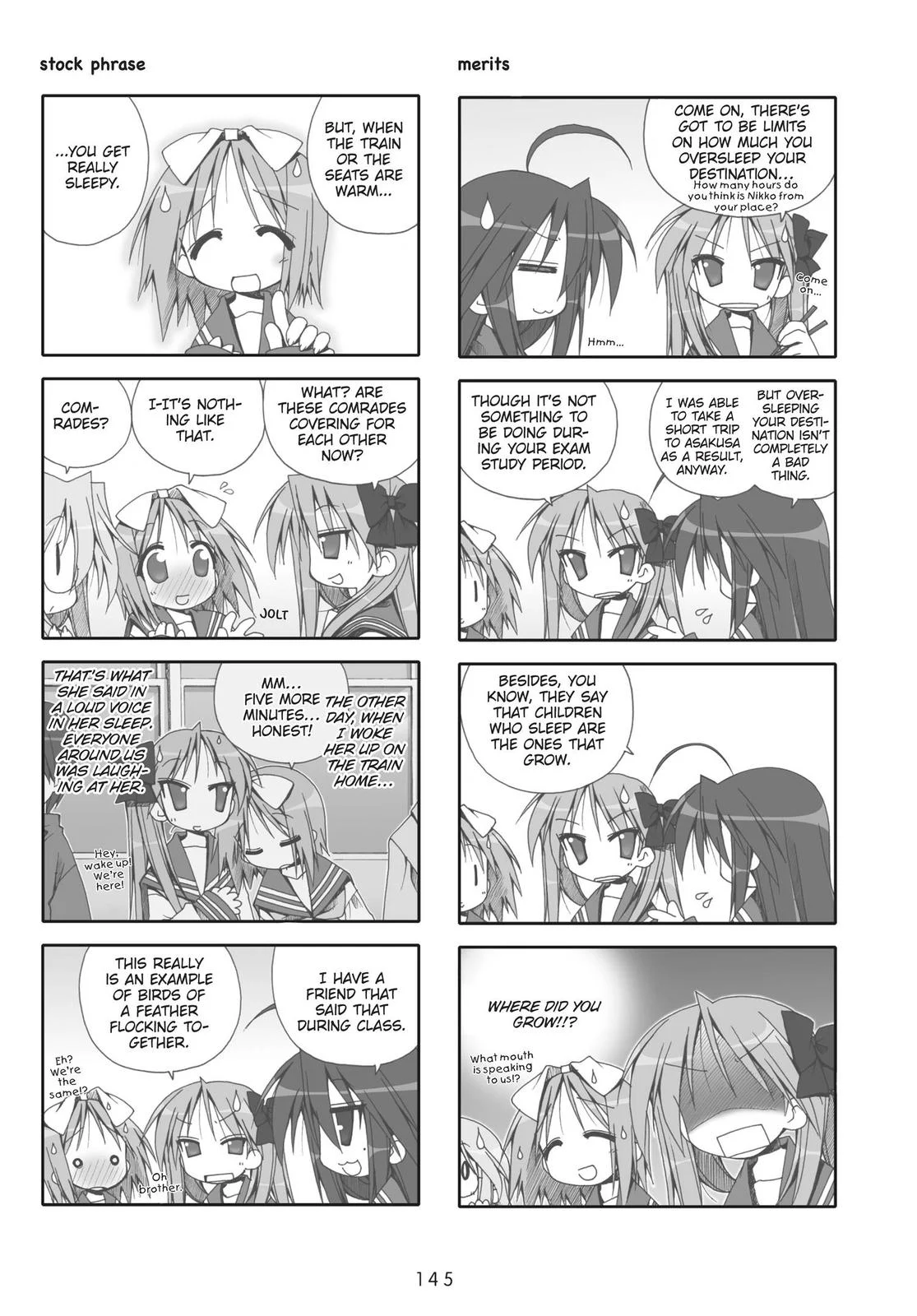 Page 149