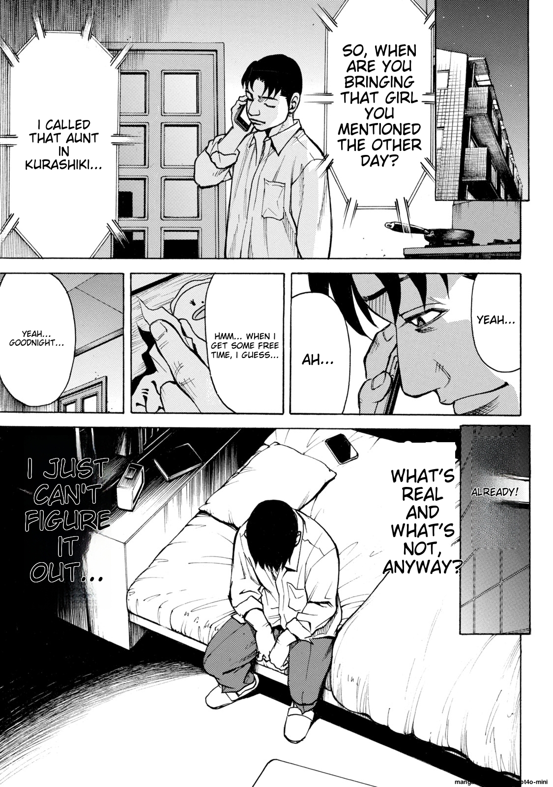 Page 149
