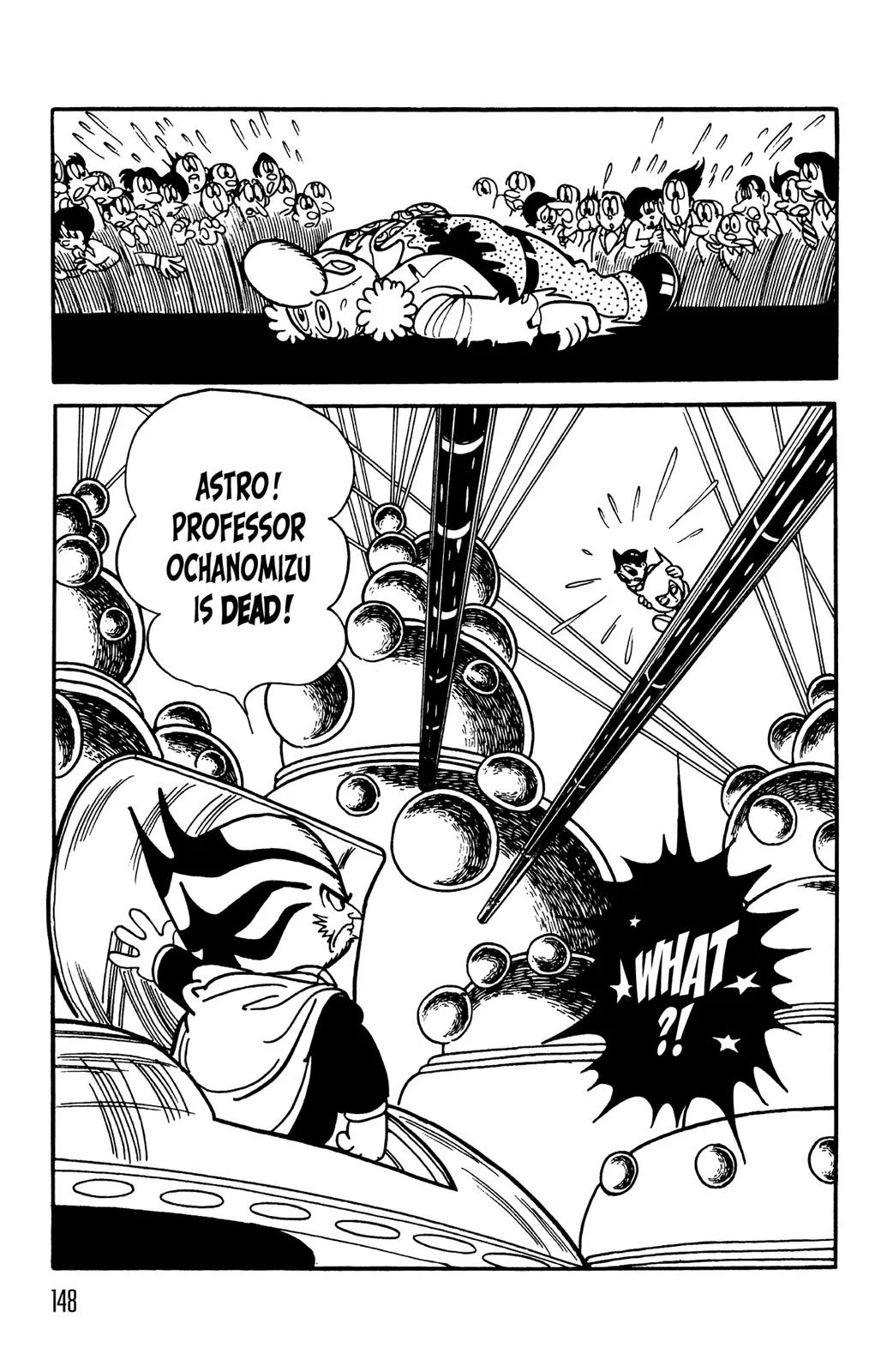 Page 149