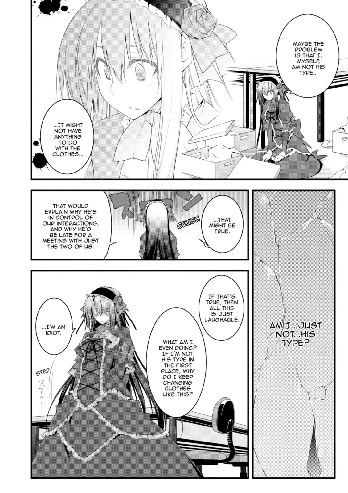 Page 149