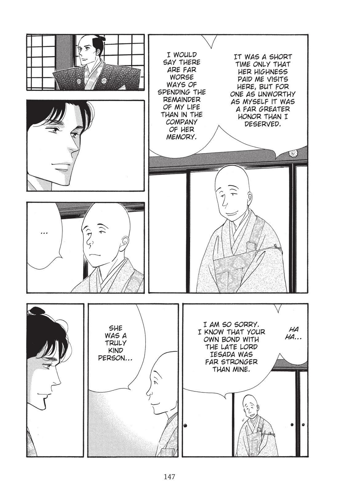 Page 148