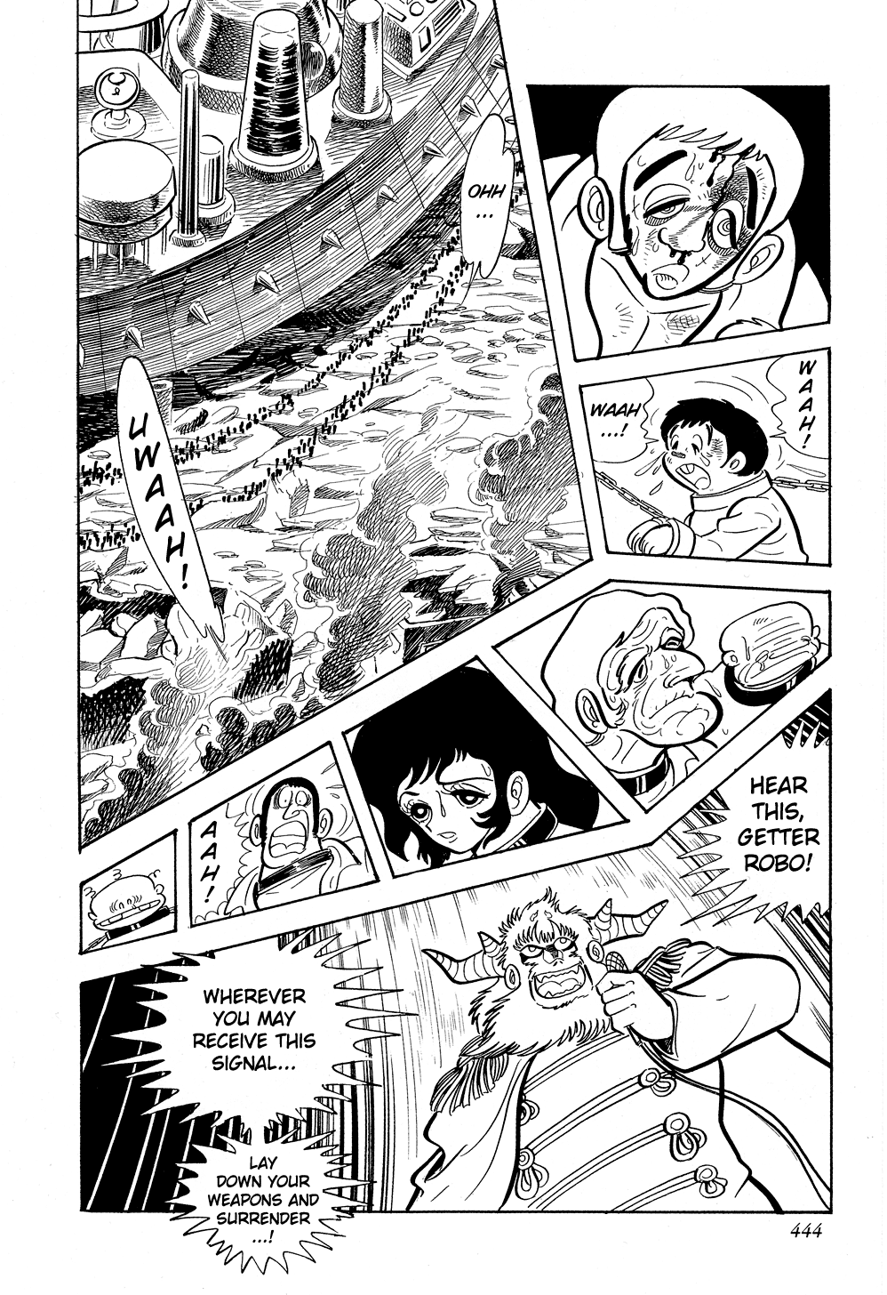 Page 148