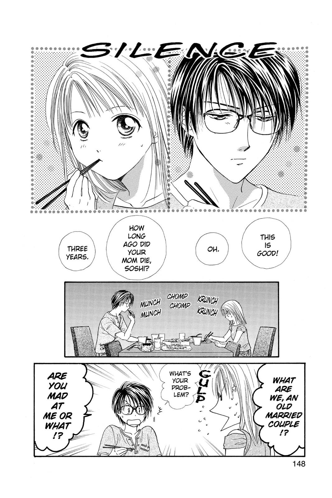 Page 149