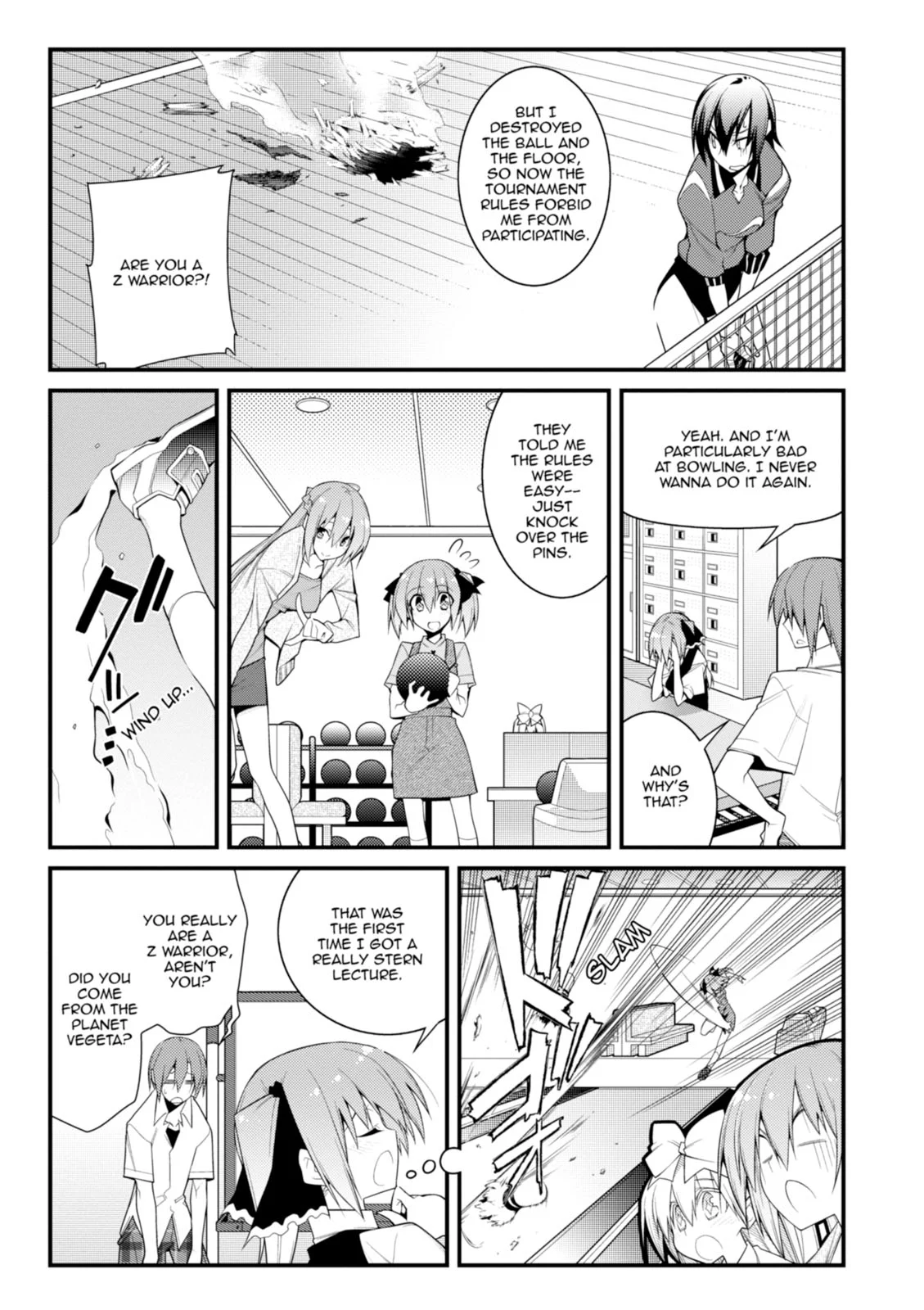 Page 149