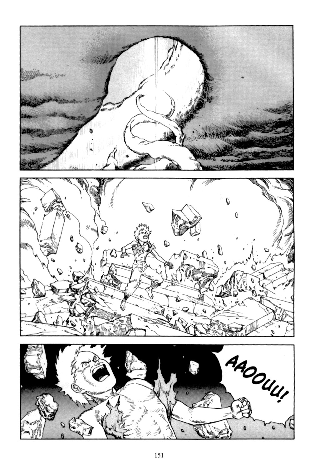 Page 149