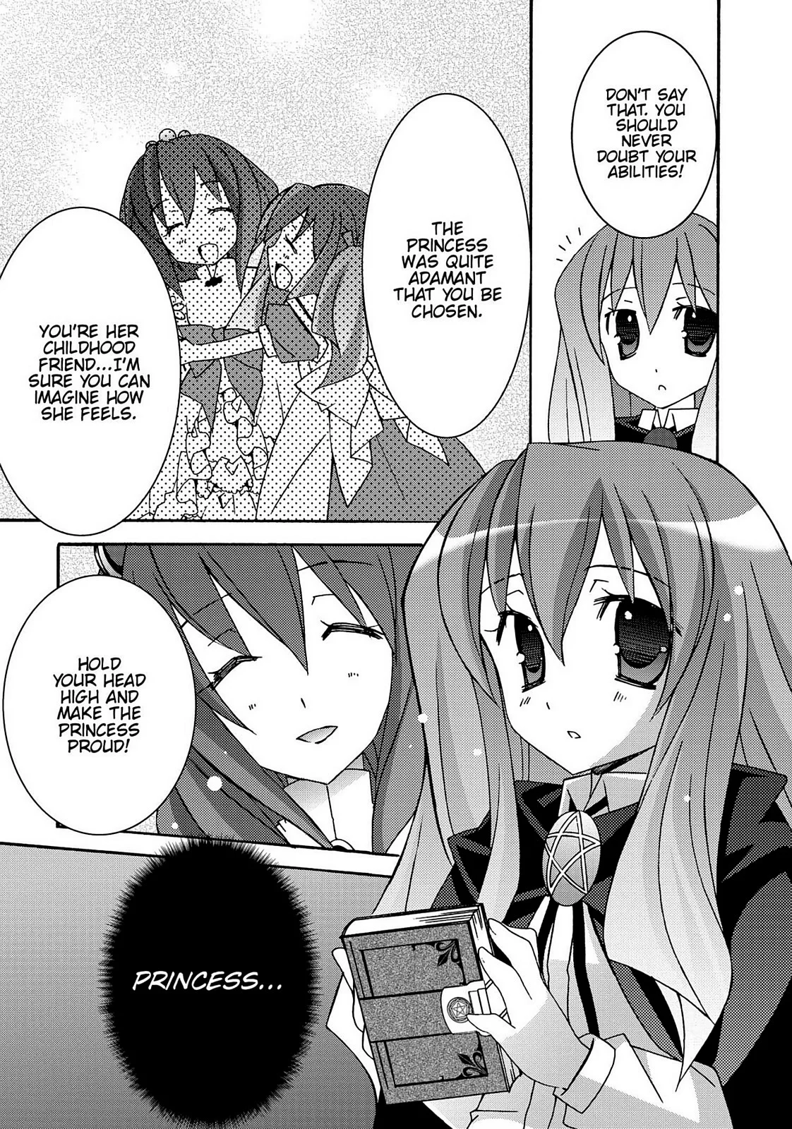 Page 149