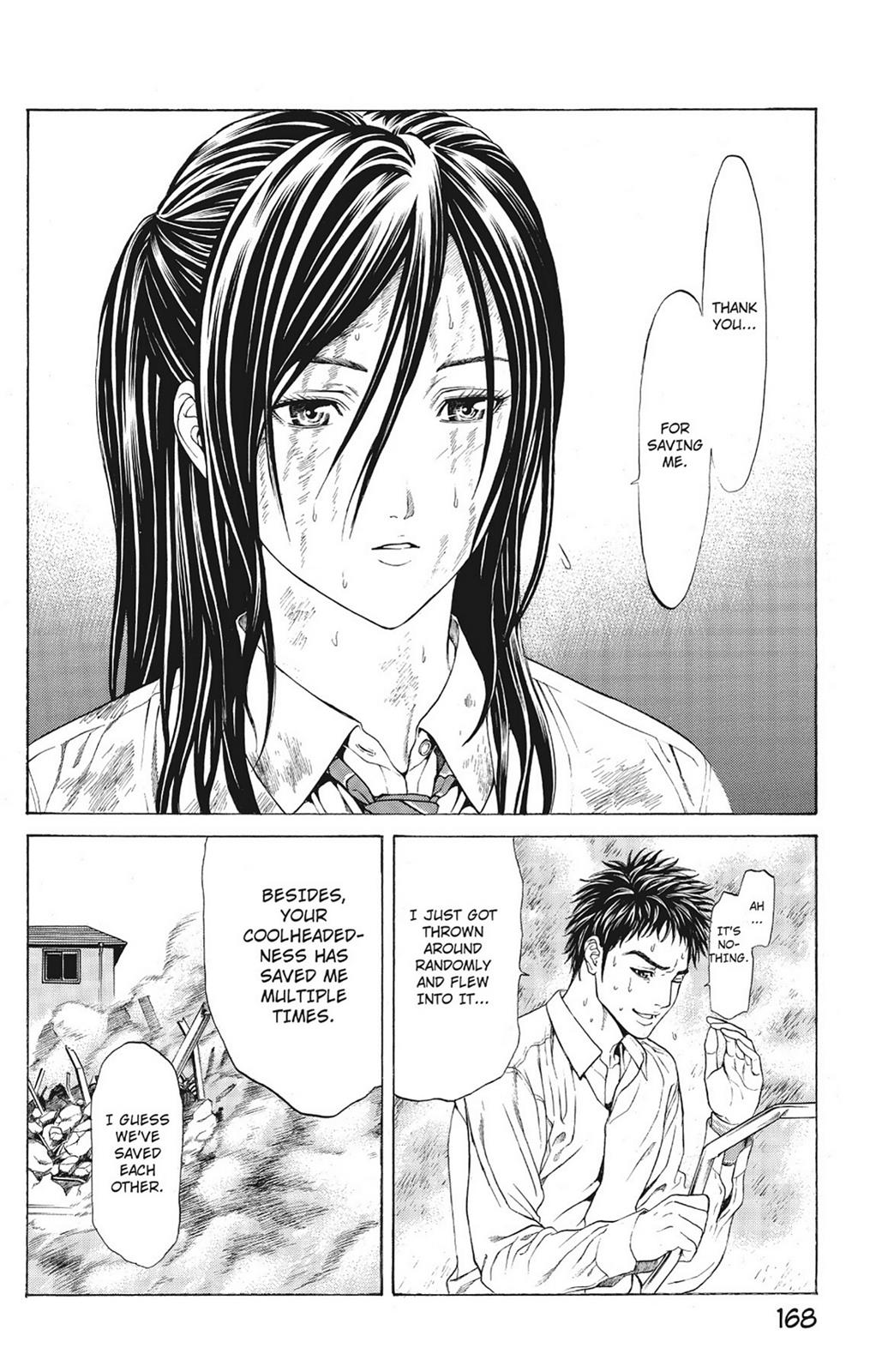 Page 149