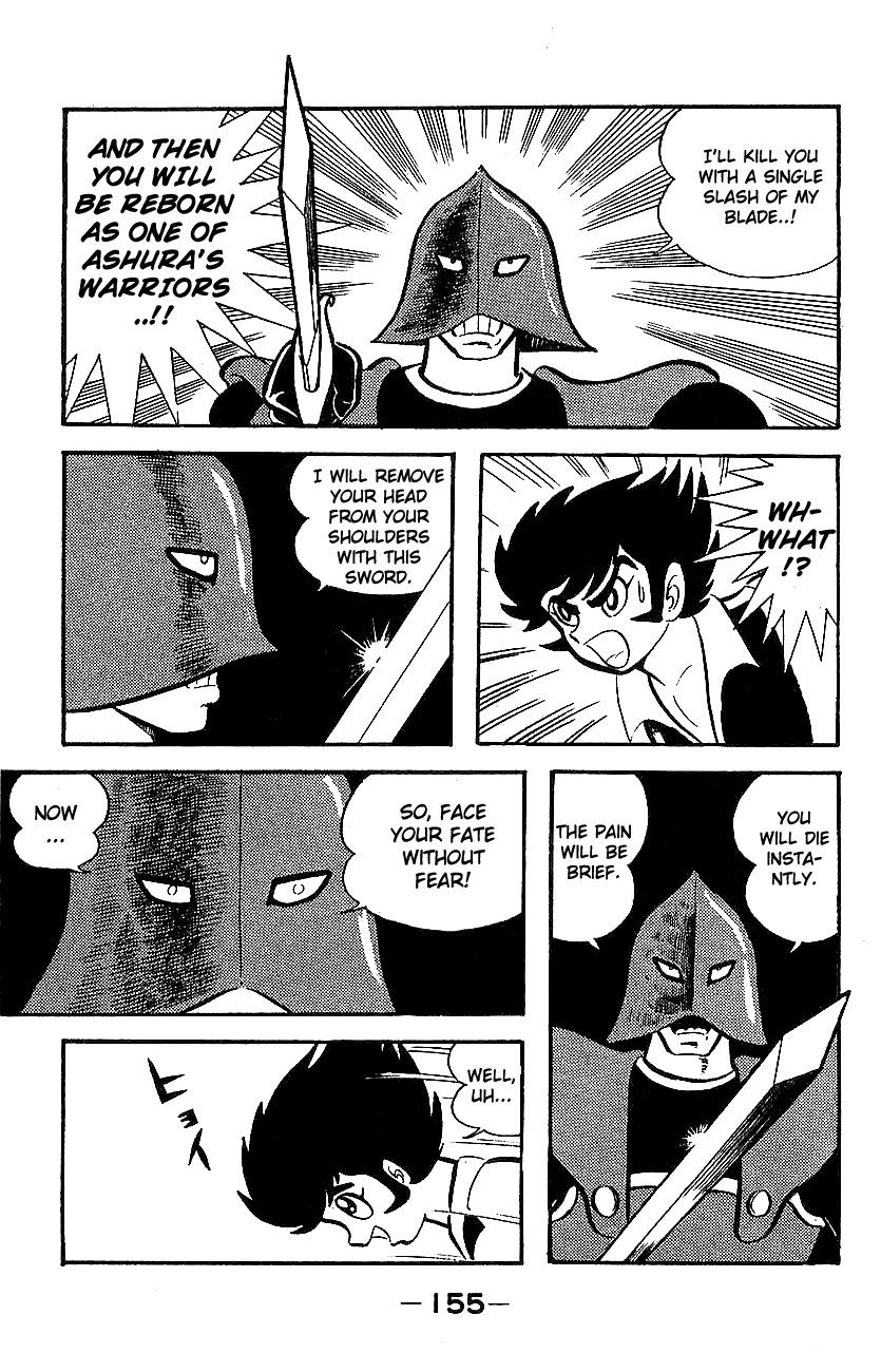 Page 149