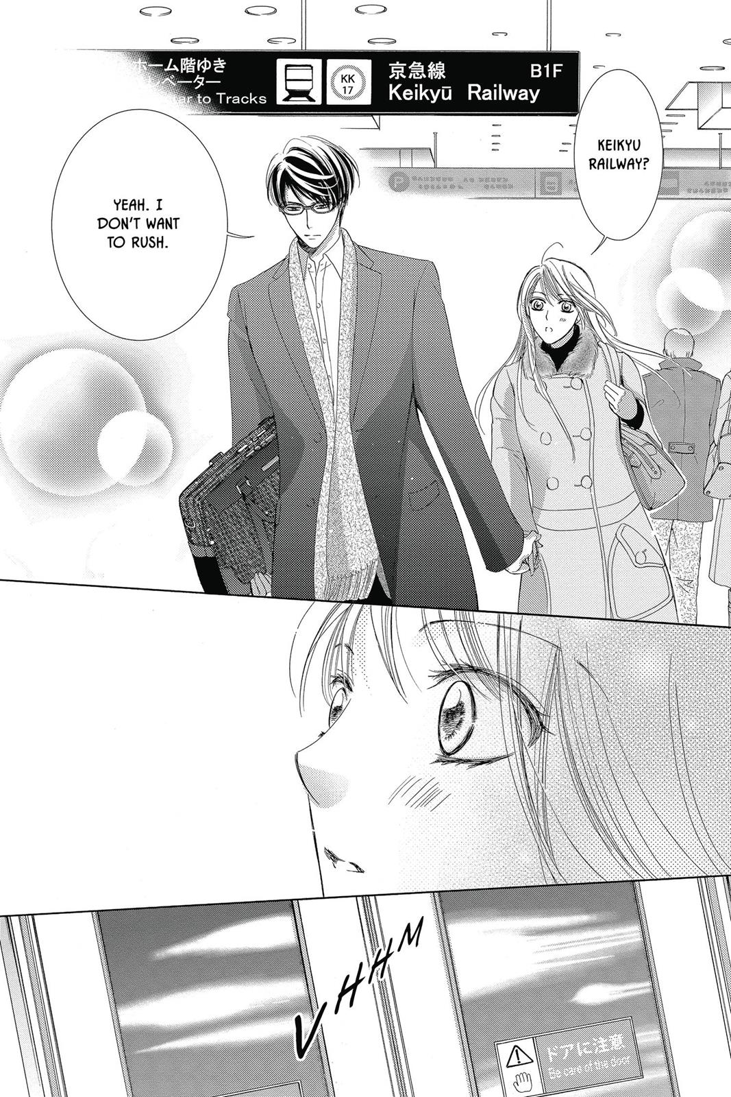 Page 149