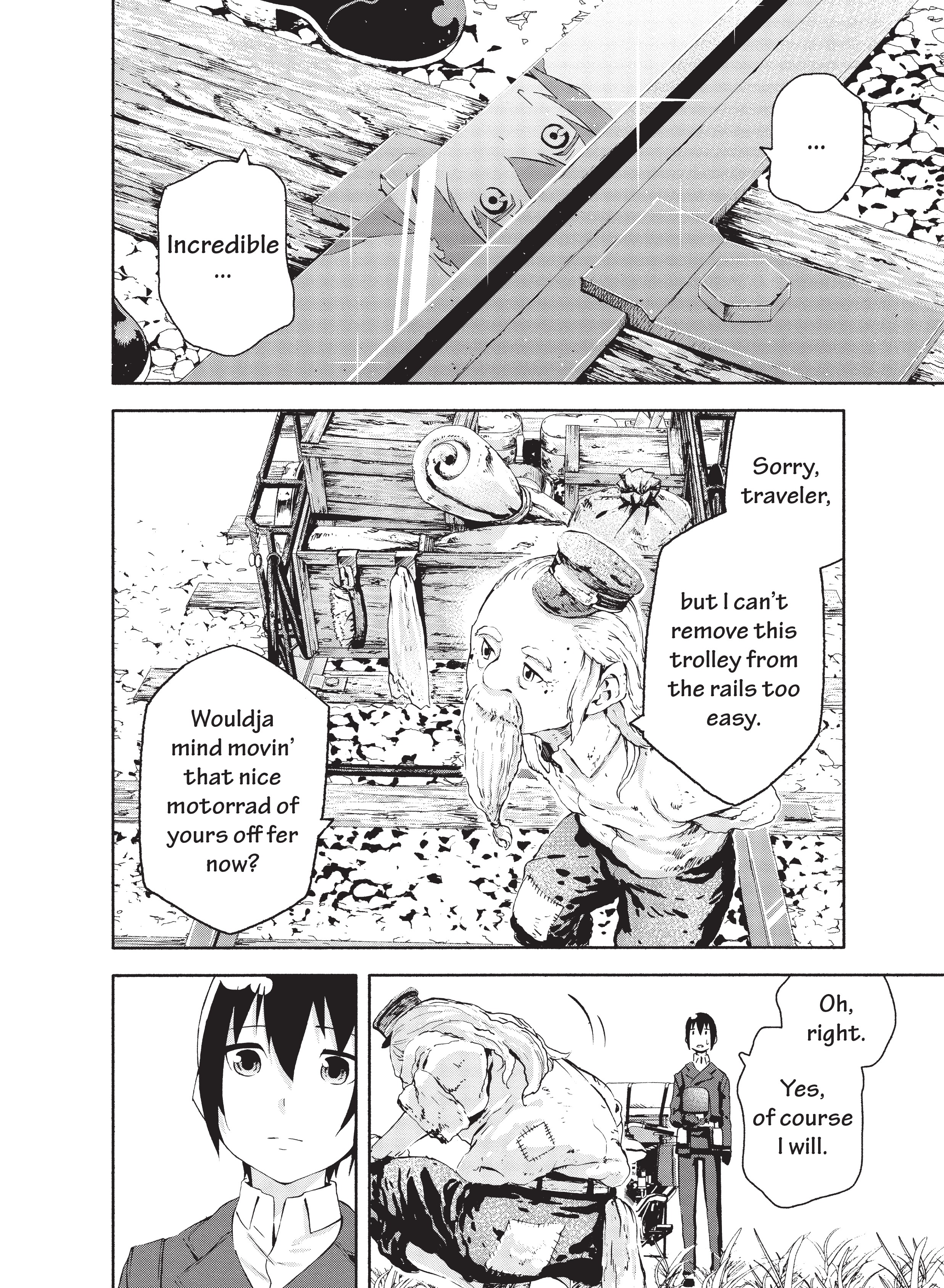 Page 149