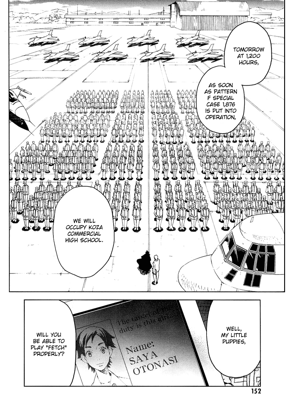 Page 149