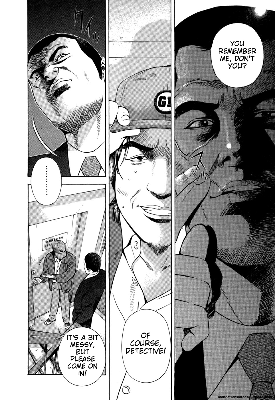 Page 149