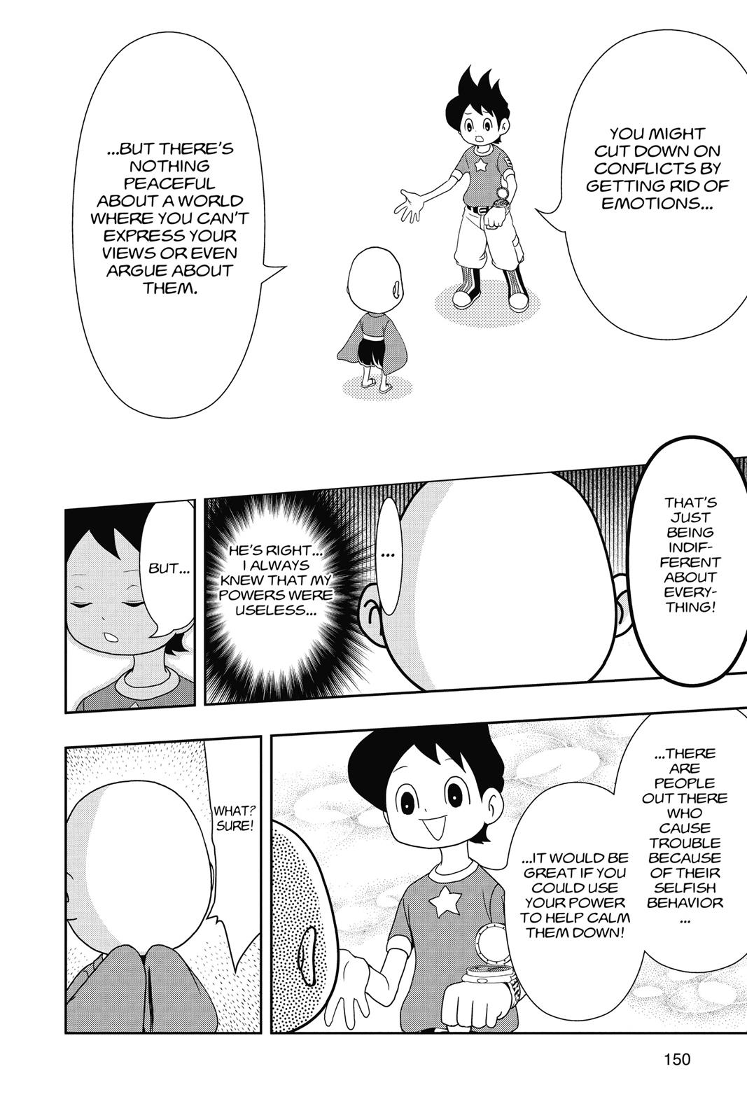 Page 149
