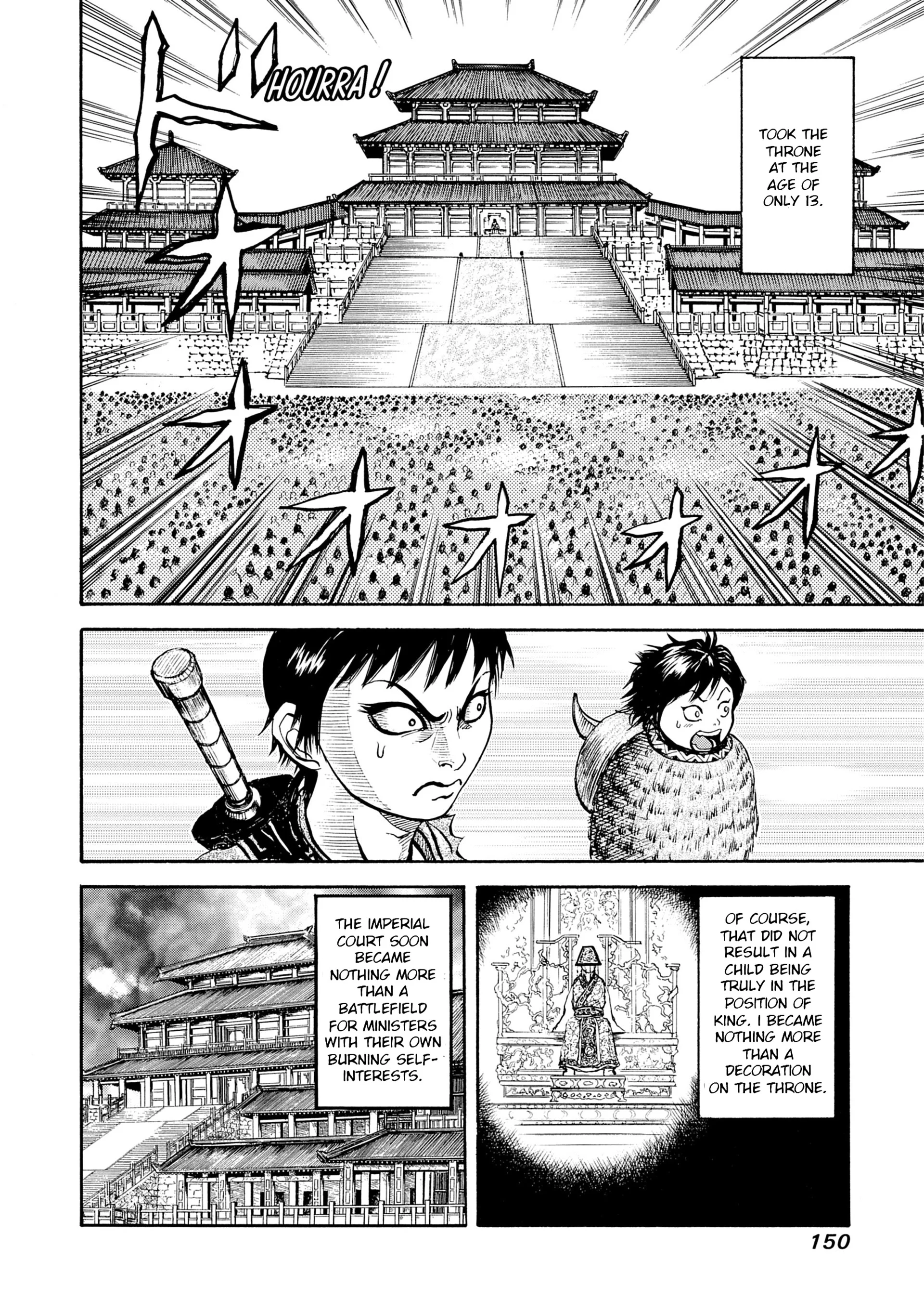 Page 149