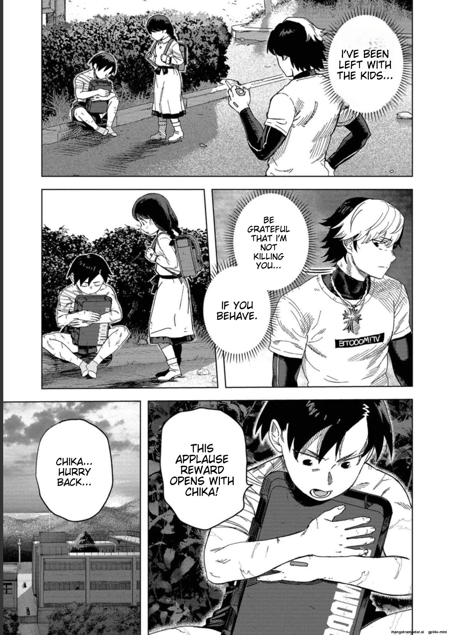 Page 149