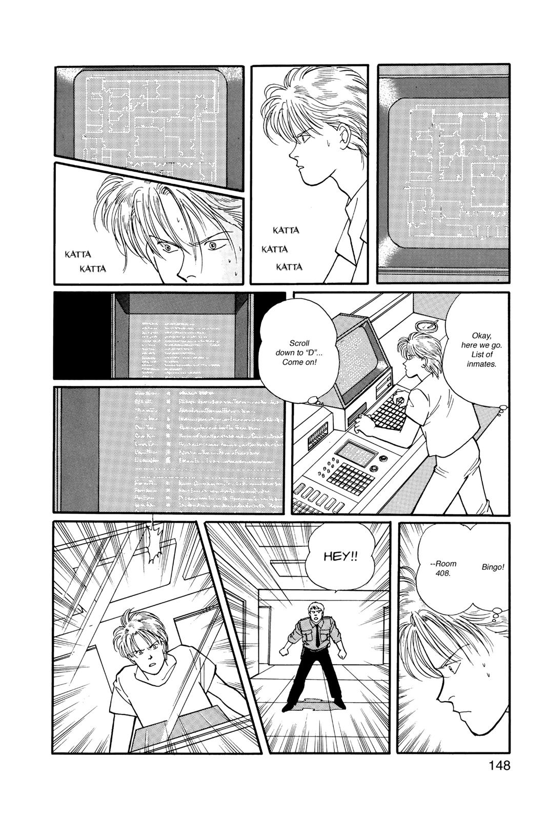 Page 149