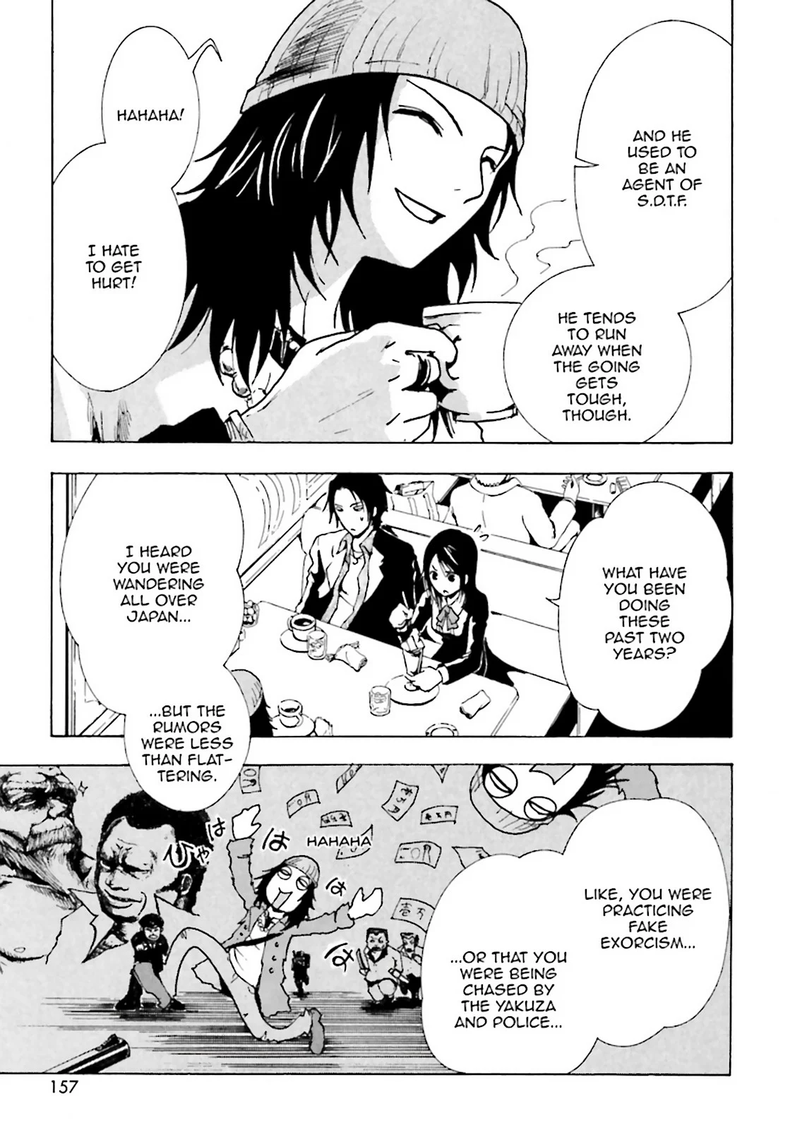 Page 150
