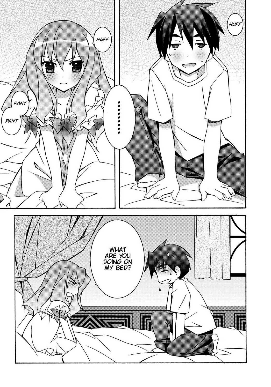 Page 150