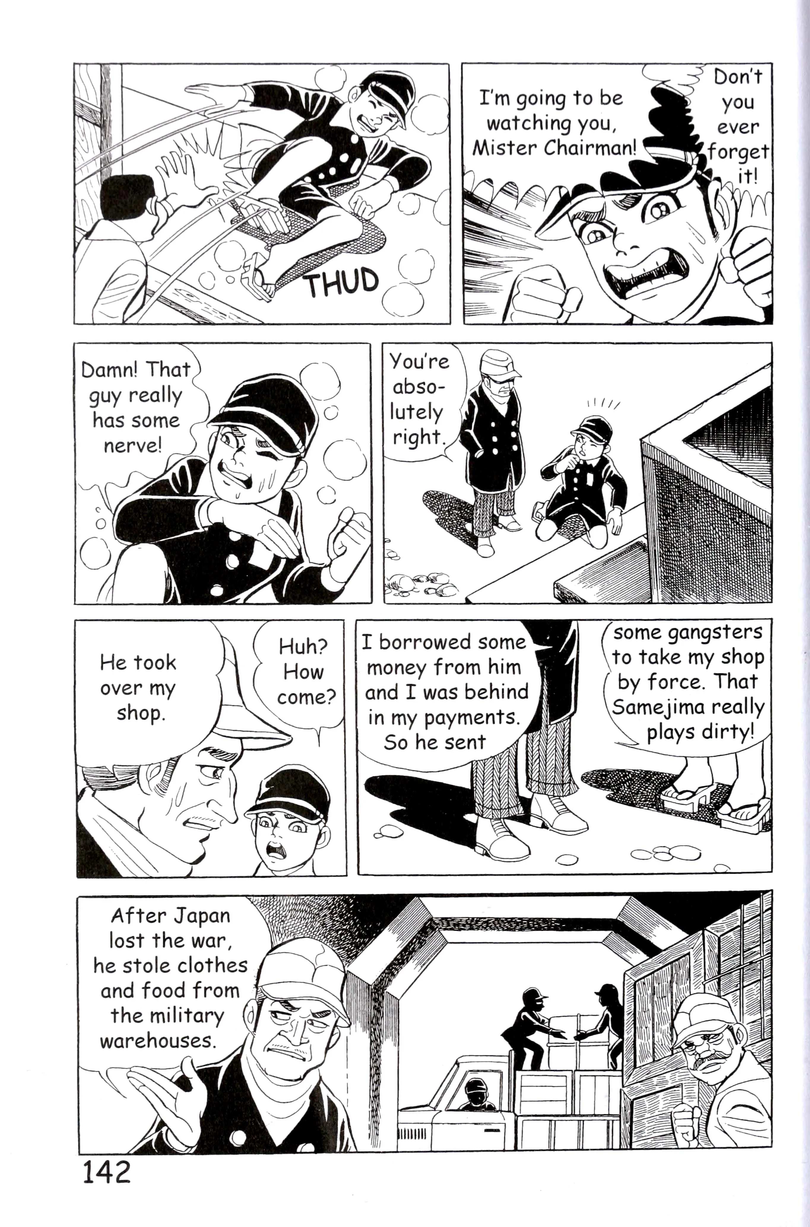 Page 150