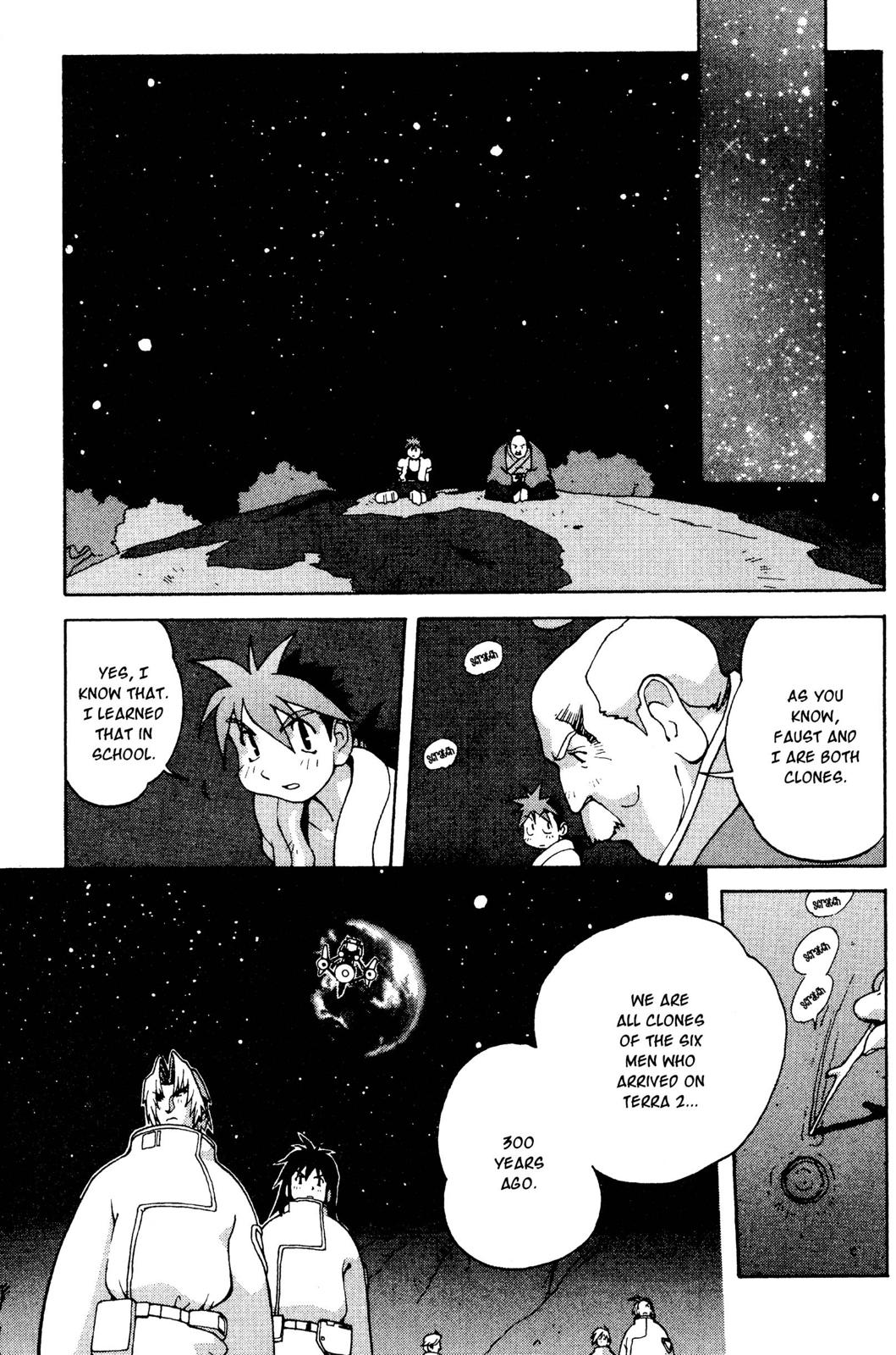 Page 150