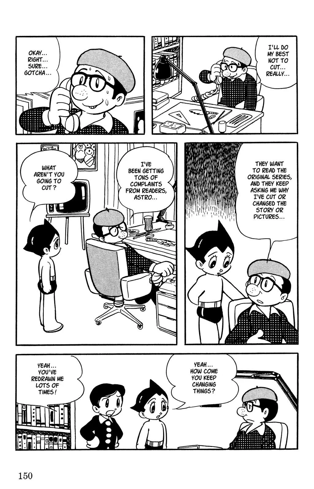 Page 150