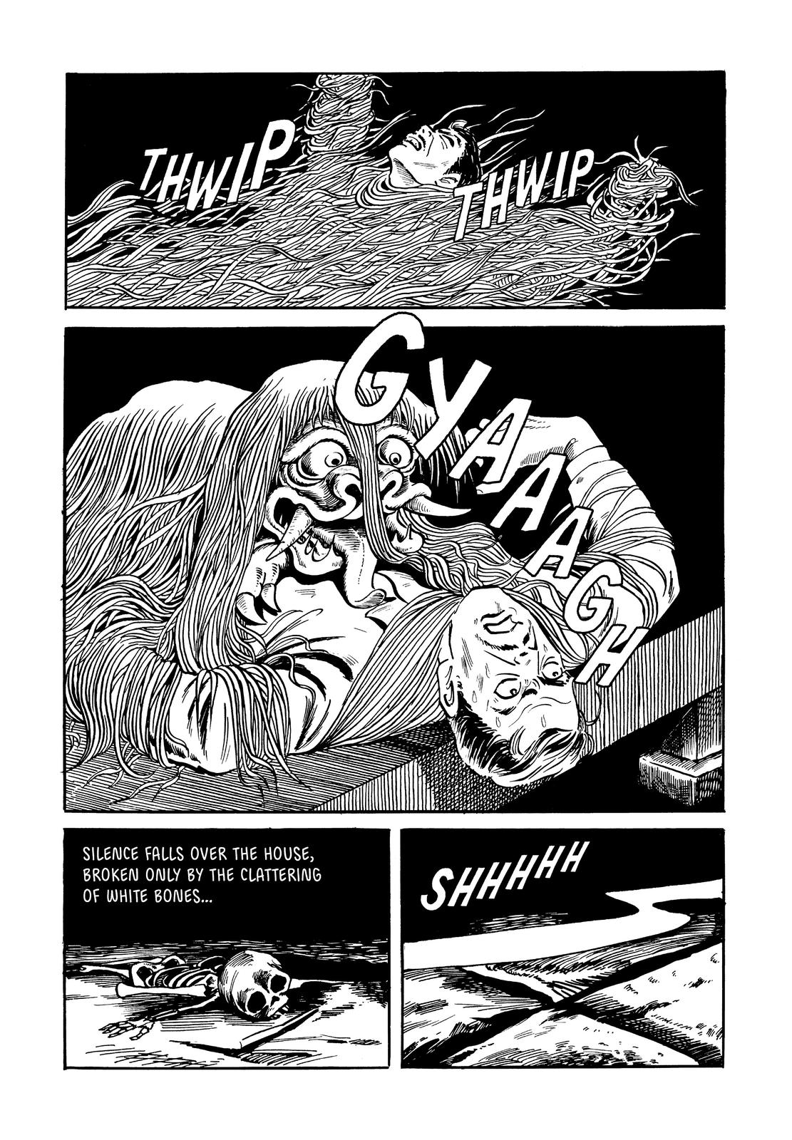 Page 150