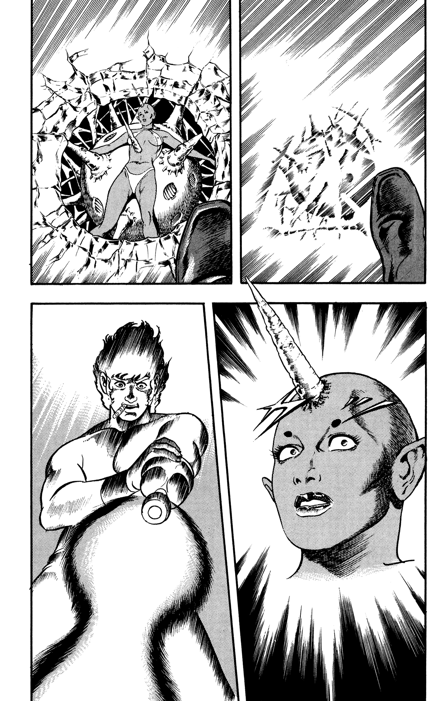 Page 150
