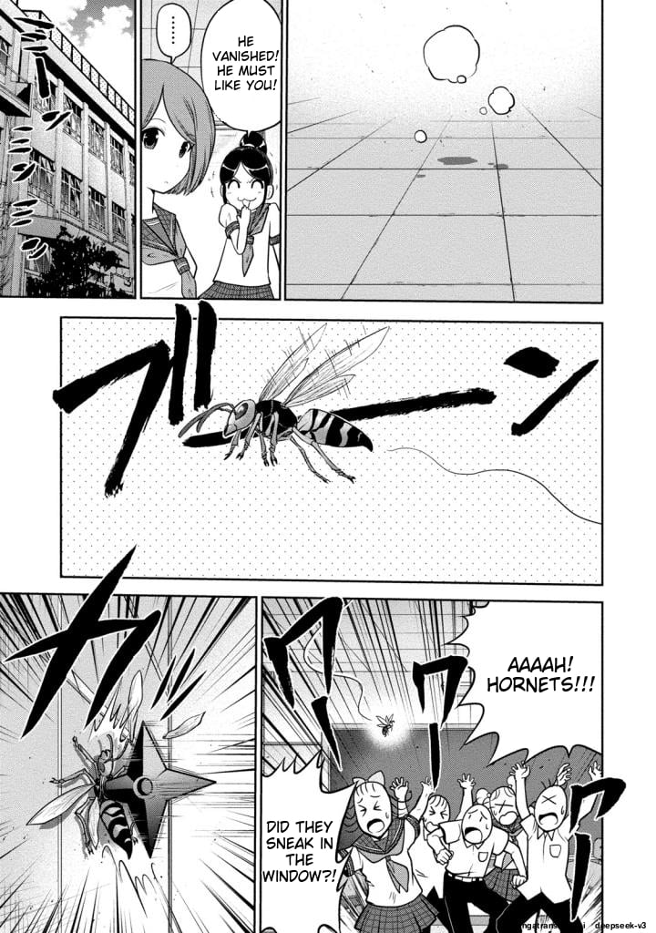 Page 150