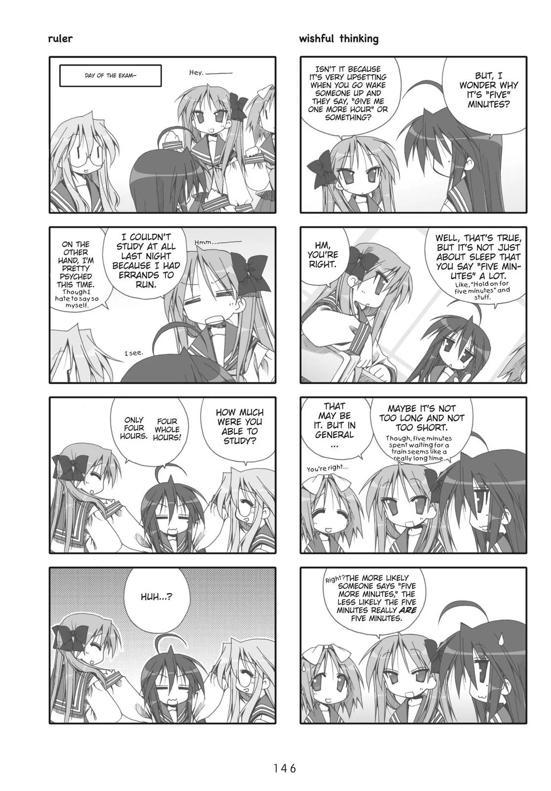 Page 150