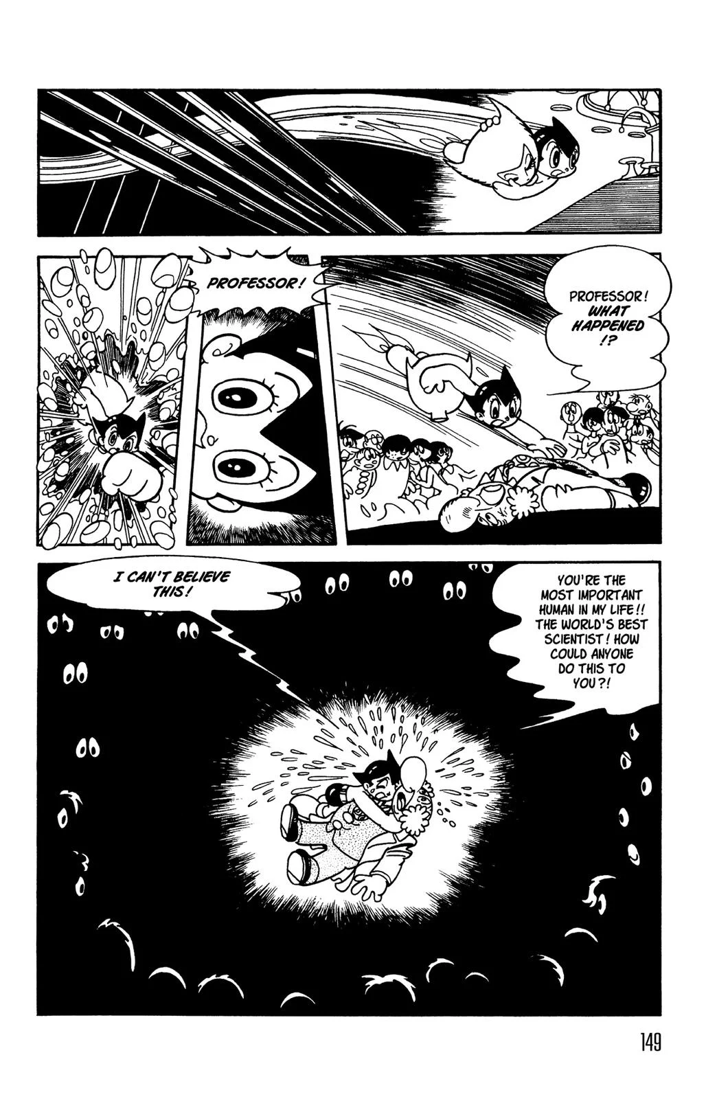 Page 150