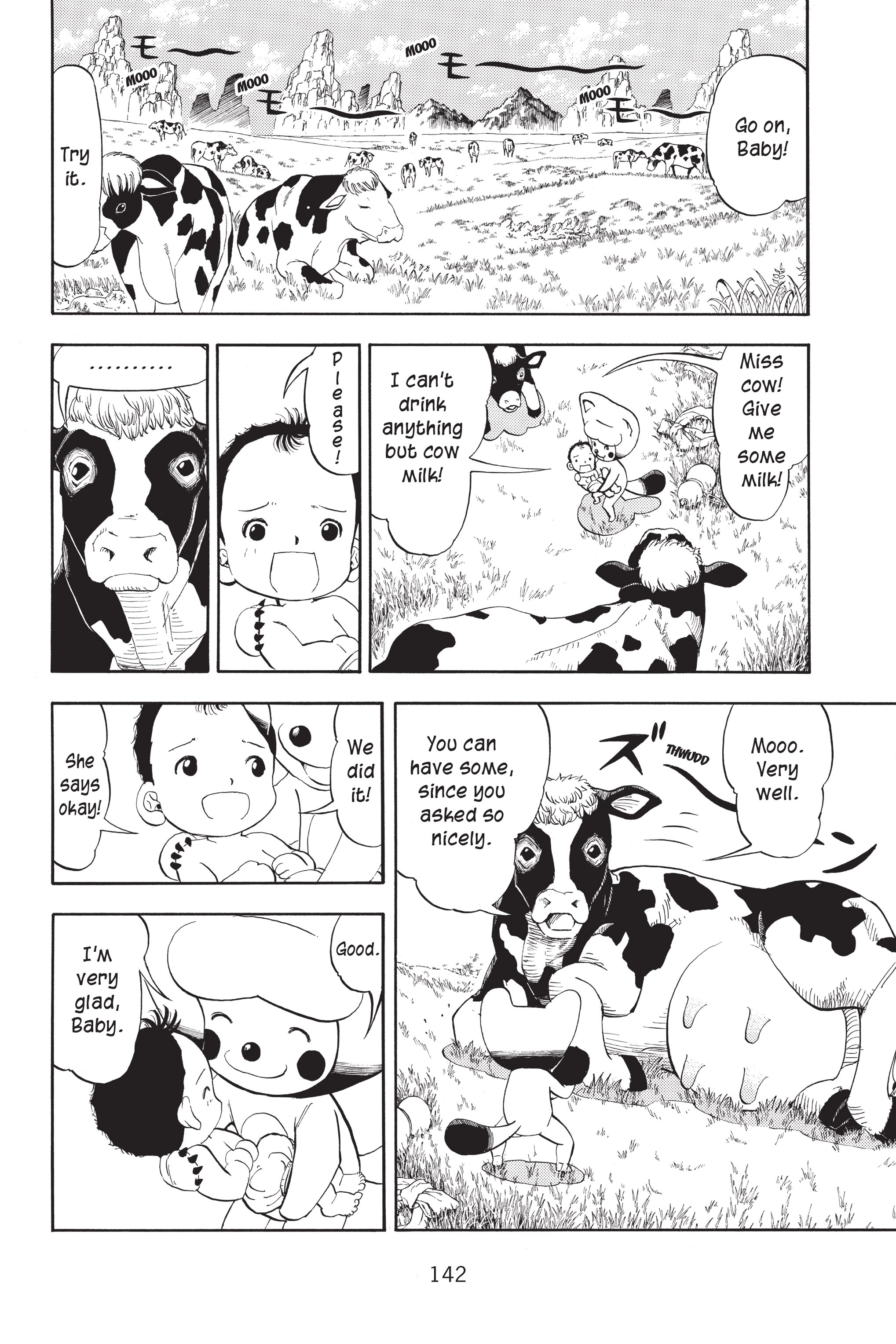 Page 150
