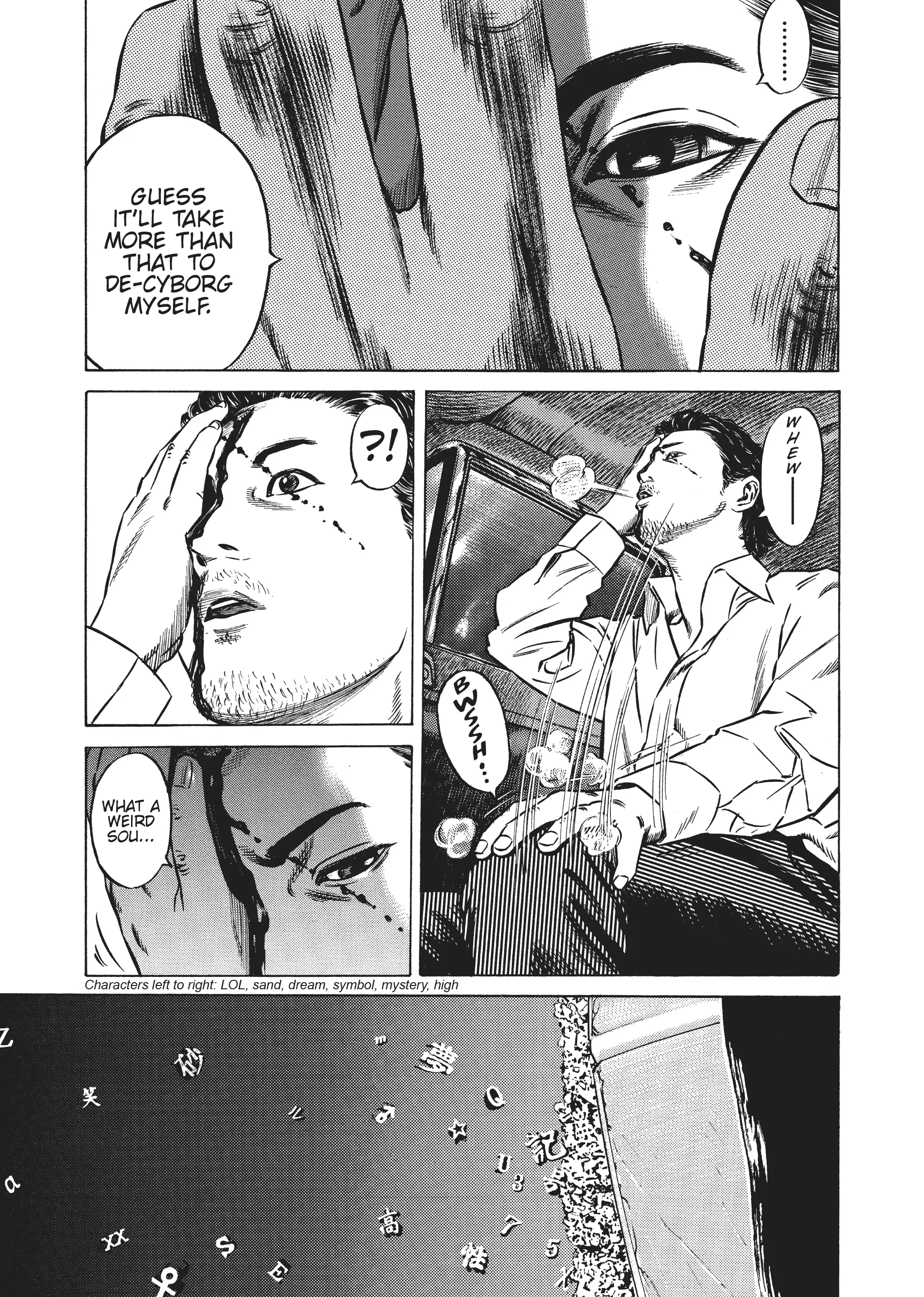 Page 150