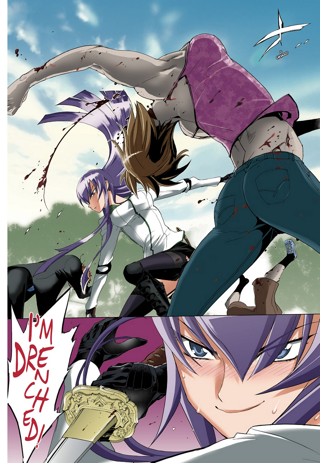 Page 150