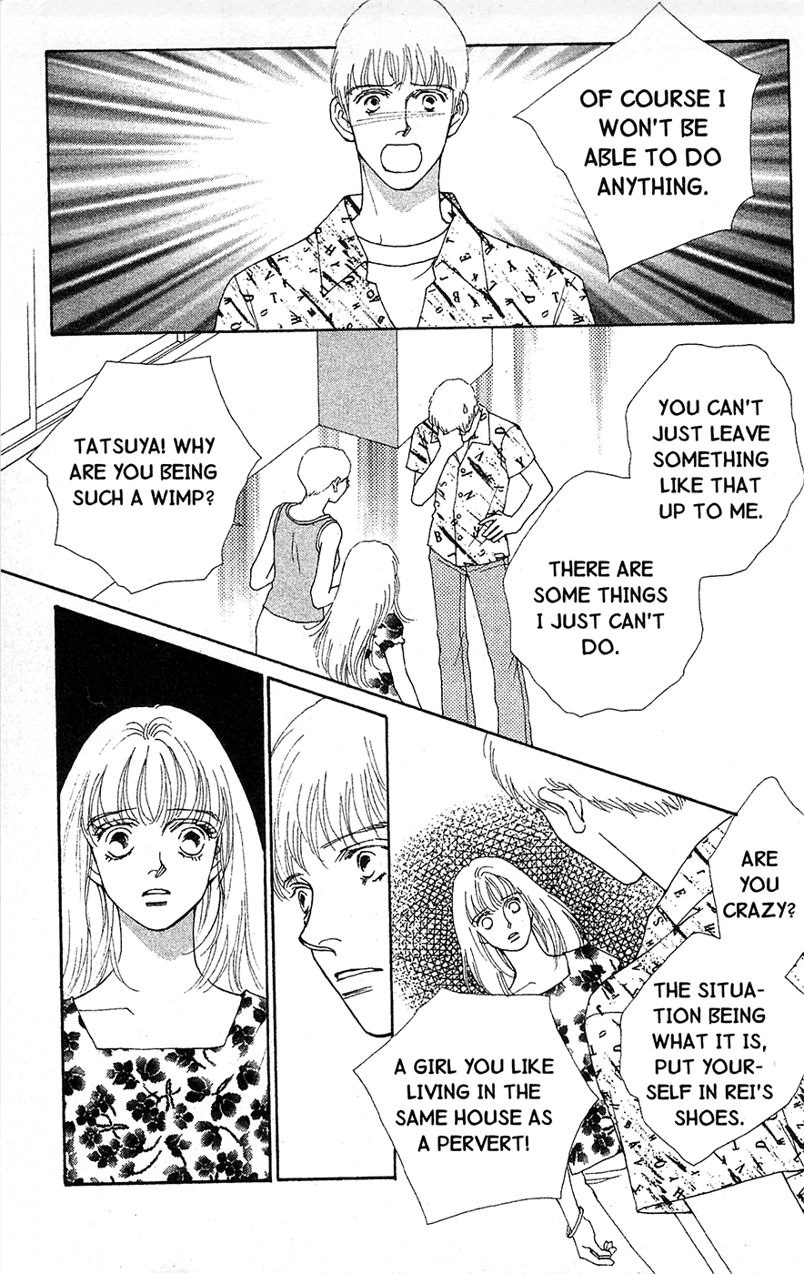 Page 149