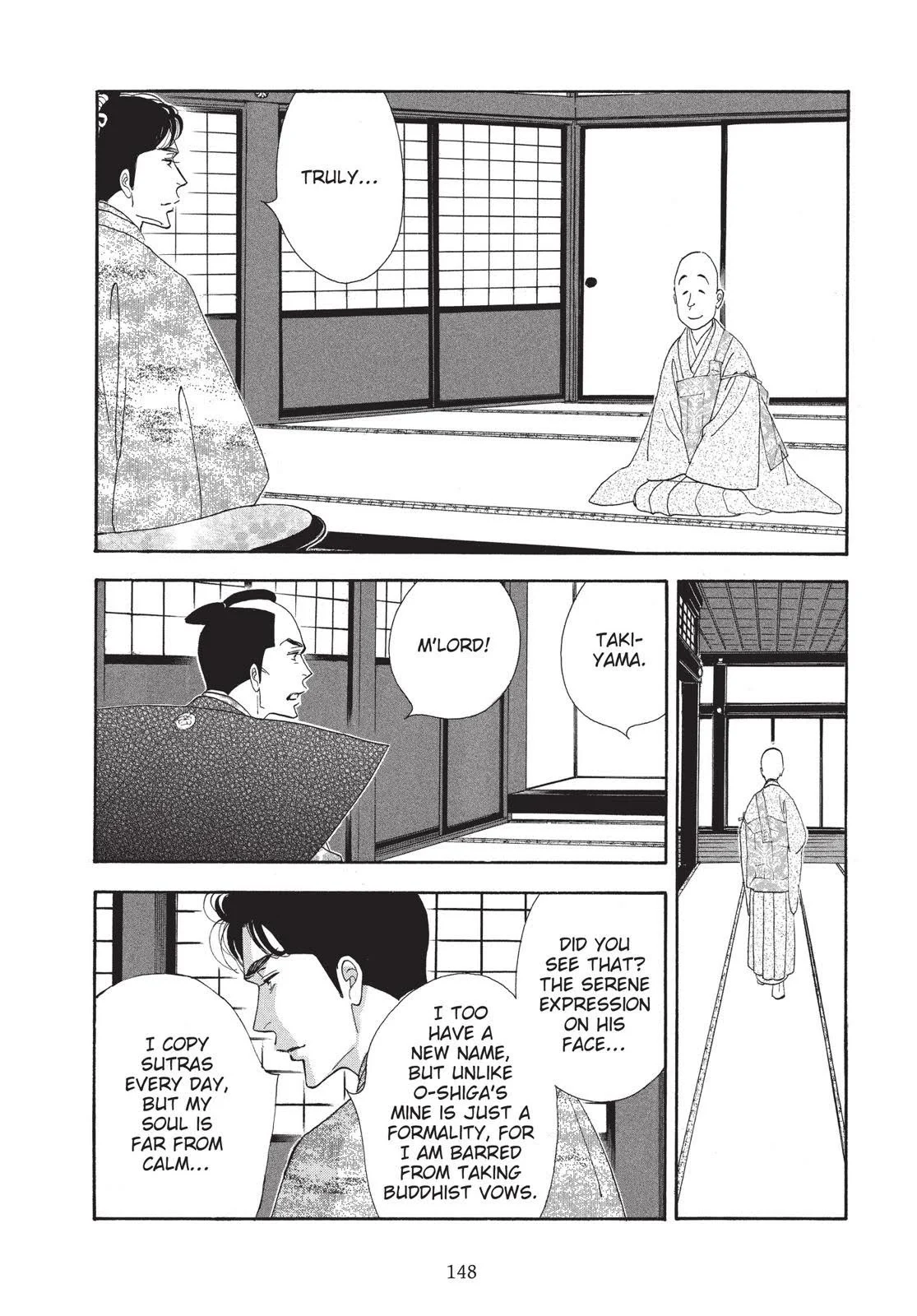 Page 149
