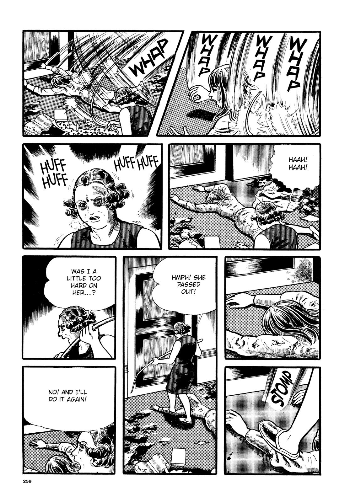 Page 150
