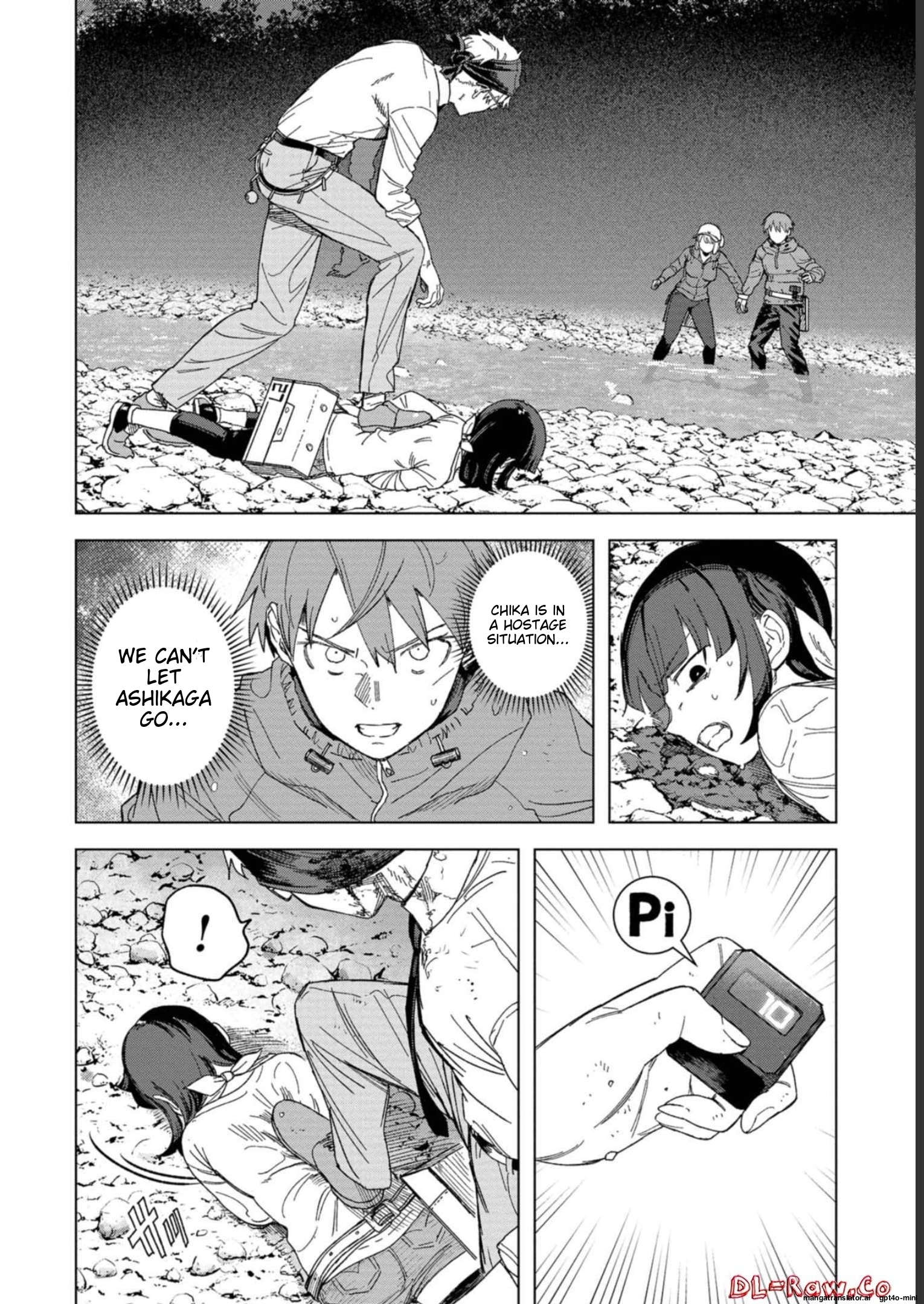 Page 150