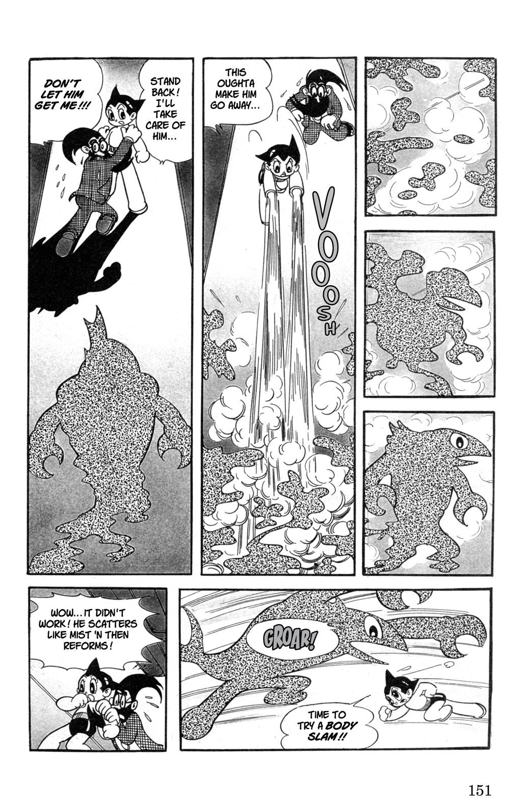 Page 150
