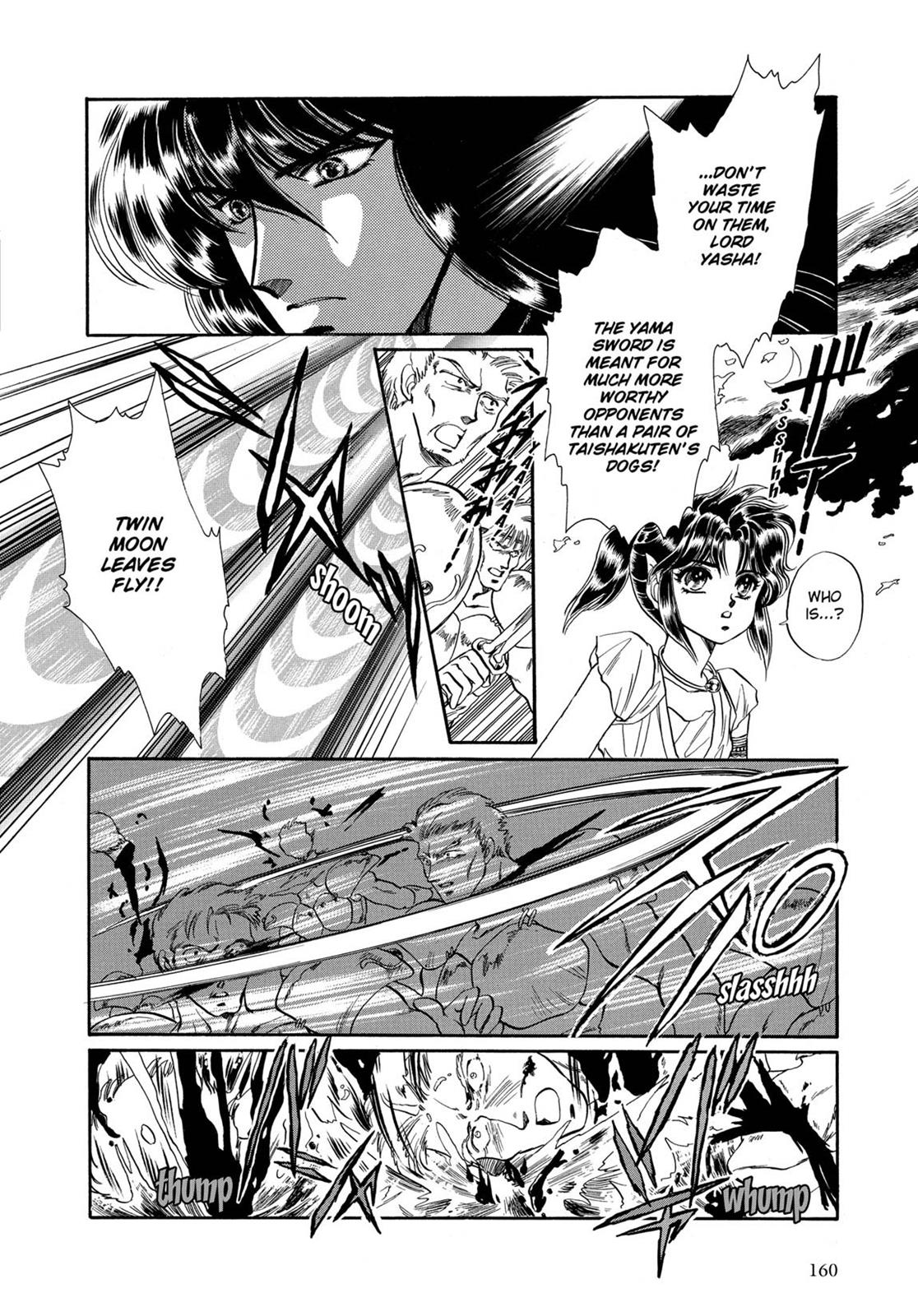 Page 150