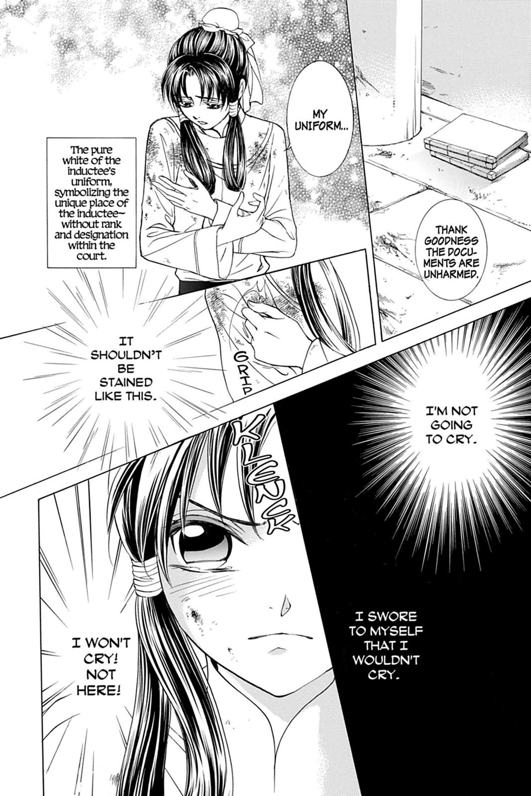Page 150