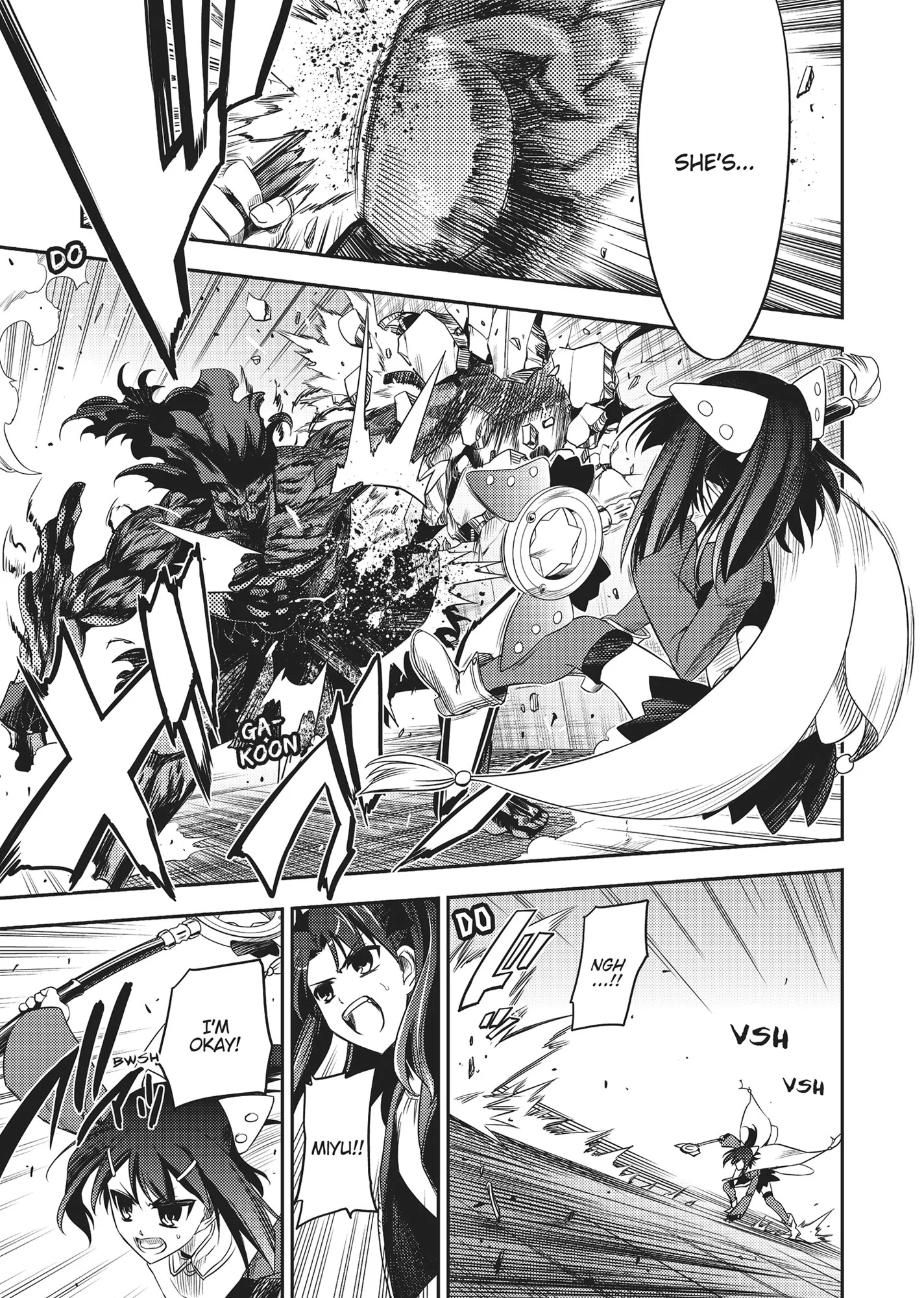 Page 150