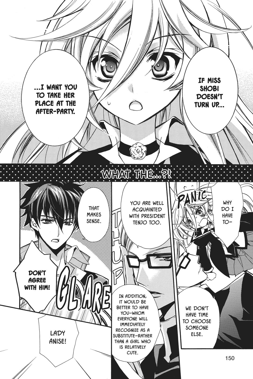 Page 150