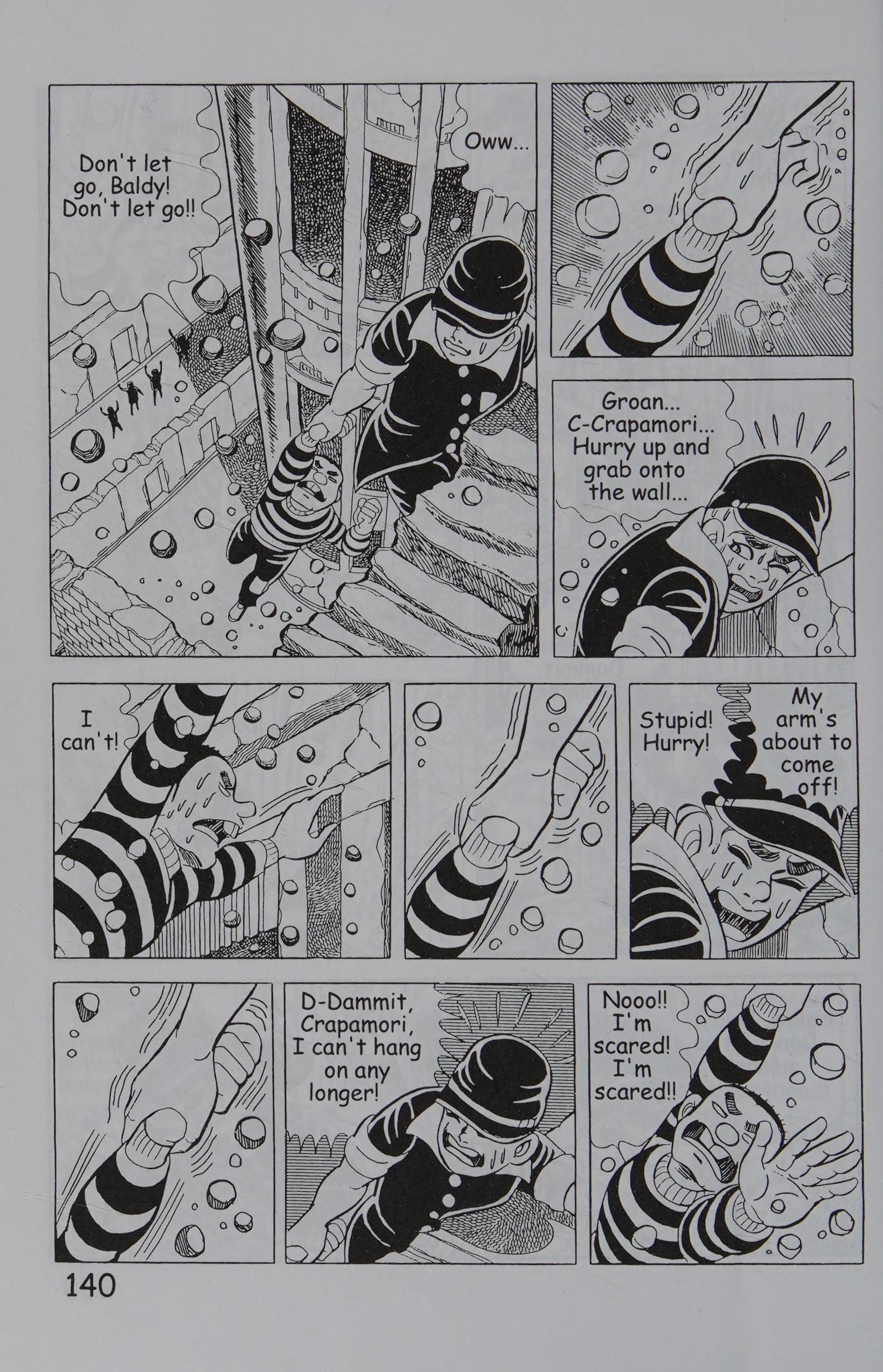 Page 150